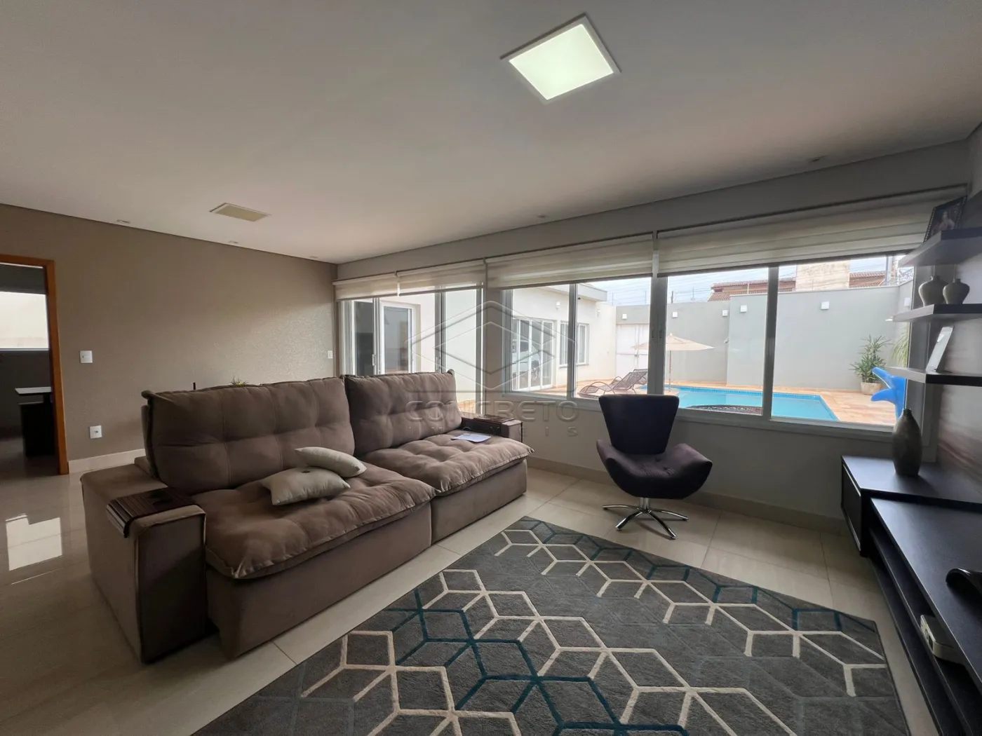 Comprar Casa / Padrão em Jaú R$ 2.450.000,00 - Foto 21