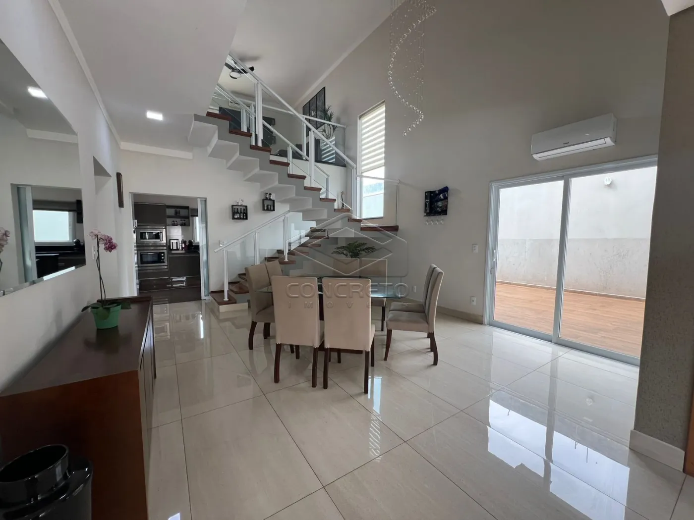 Comprar Casa / Padrão em Jaú R$ 2.450.000,00 - Foto 23