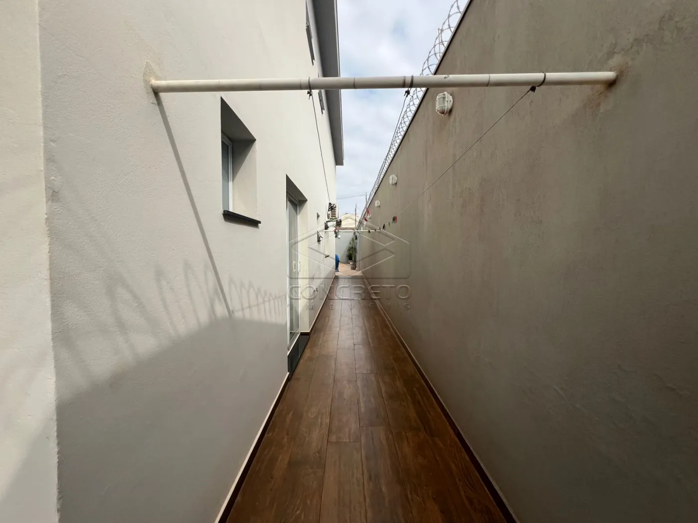 Comprar Casa / Padrão em Jaú R$ 2.450.000,00 - Foto 24