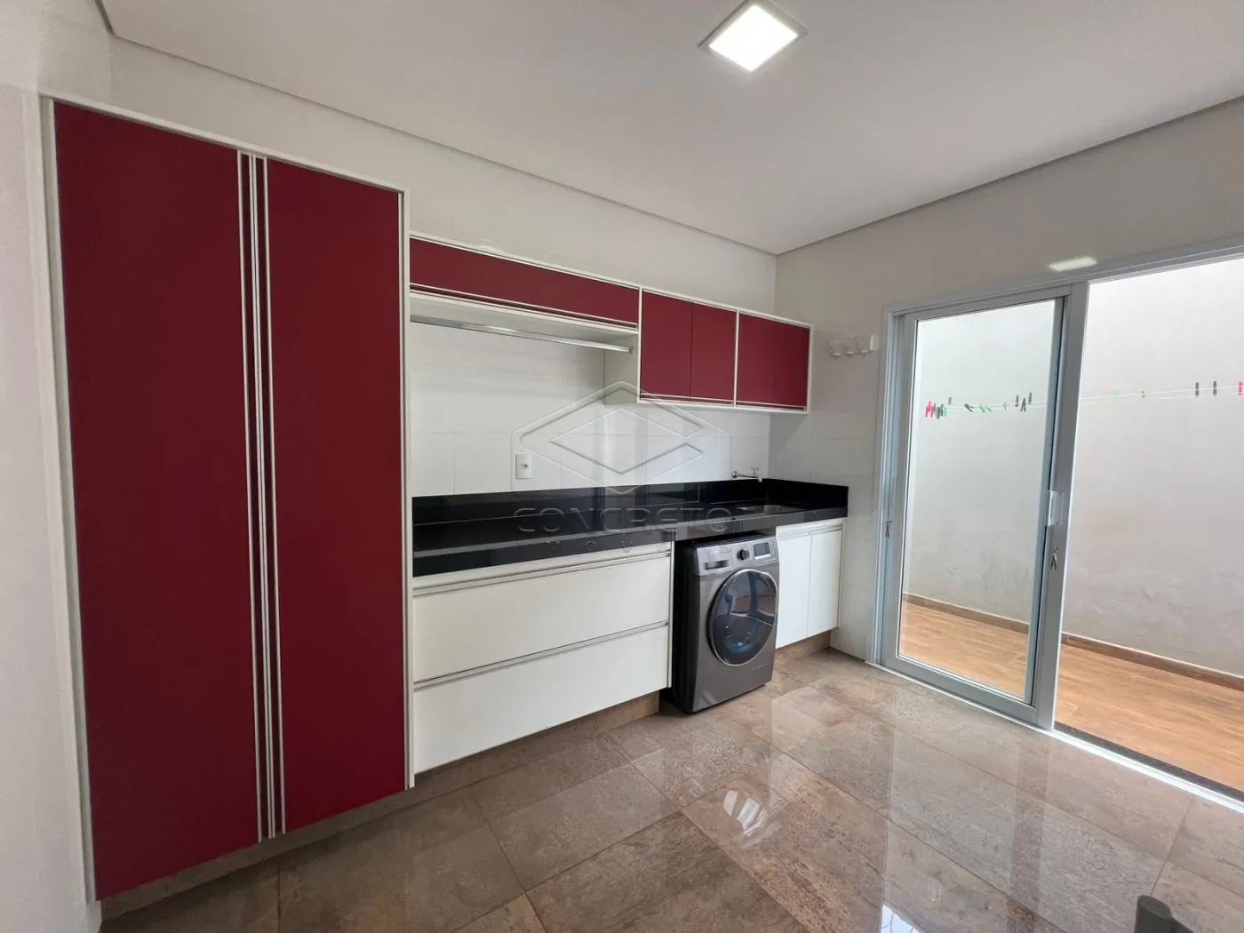 Comprar Casa / Padrão em Jaú R$ 2.450.000,00 - Foto 25