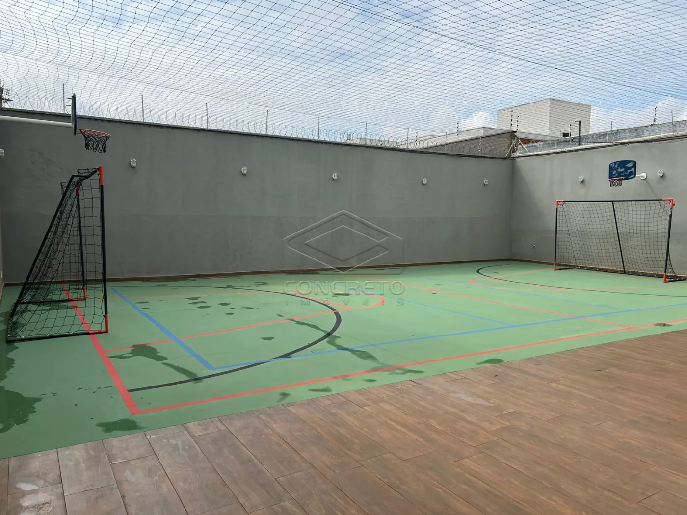 Comprar Casa / Padrão em Jaú R$ 2.450.000,00 - Foto 26