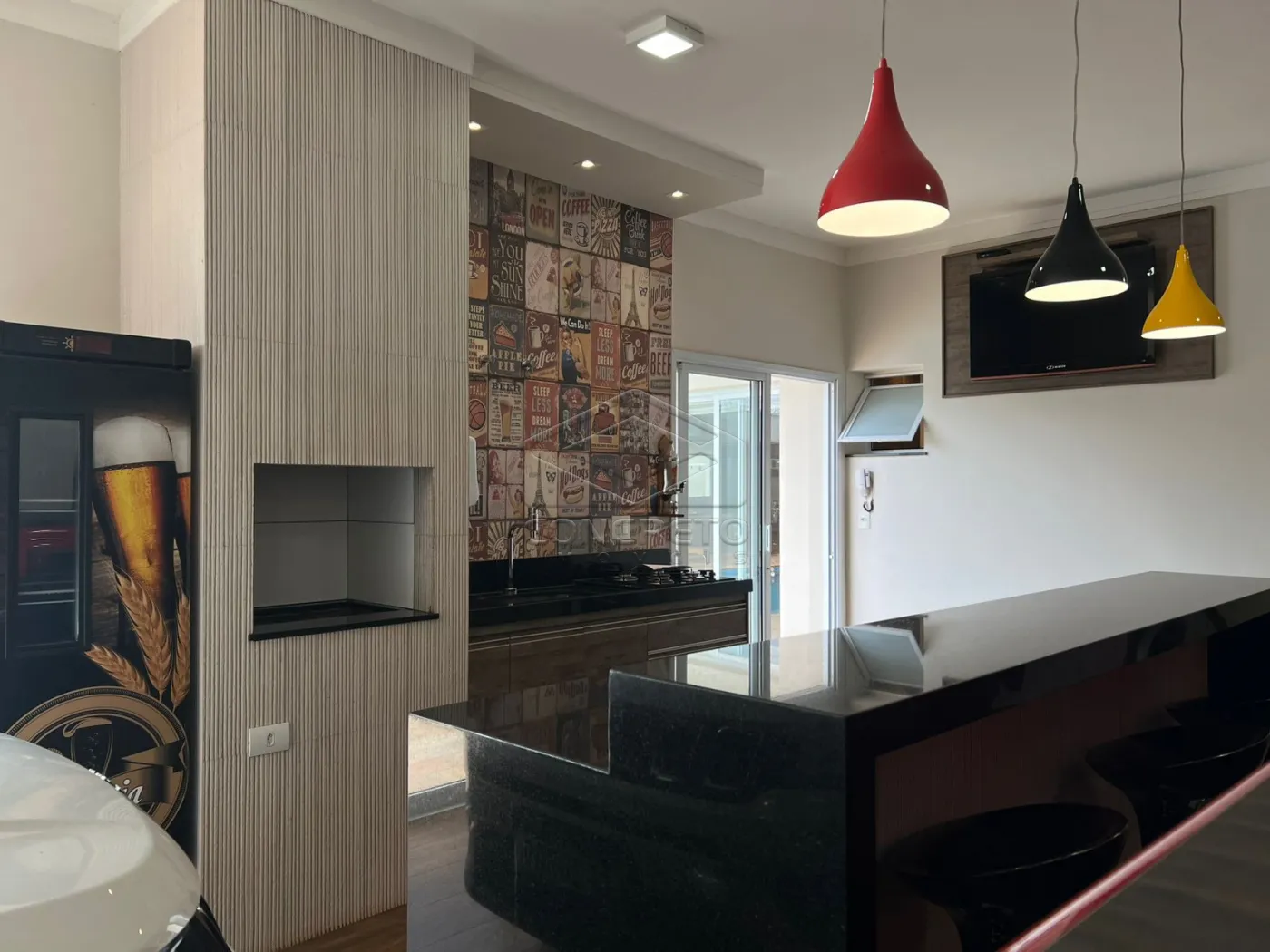 Comprar Casa / Padrão em Jaú R$ 2.450.000,00 - Foto 27