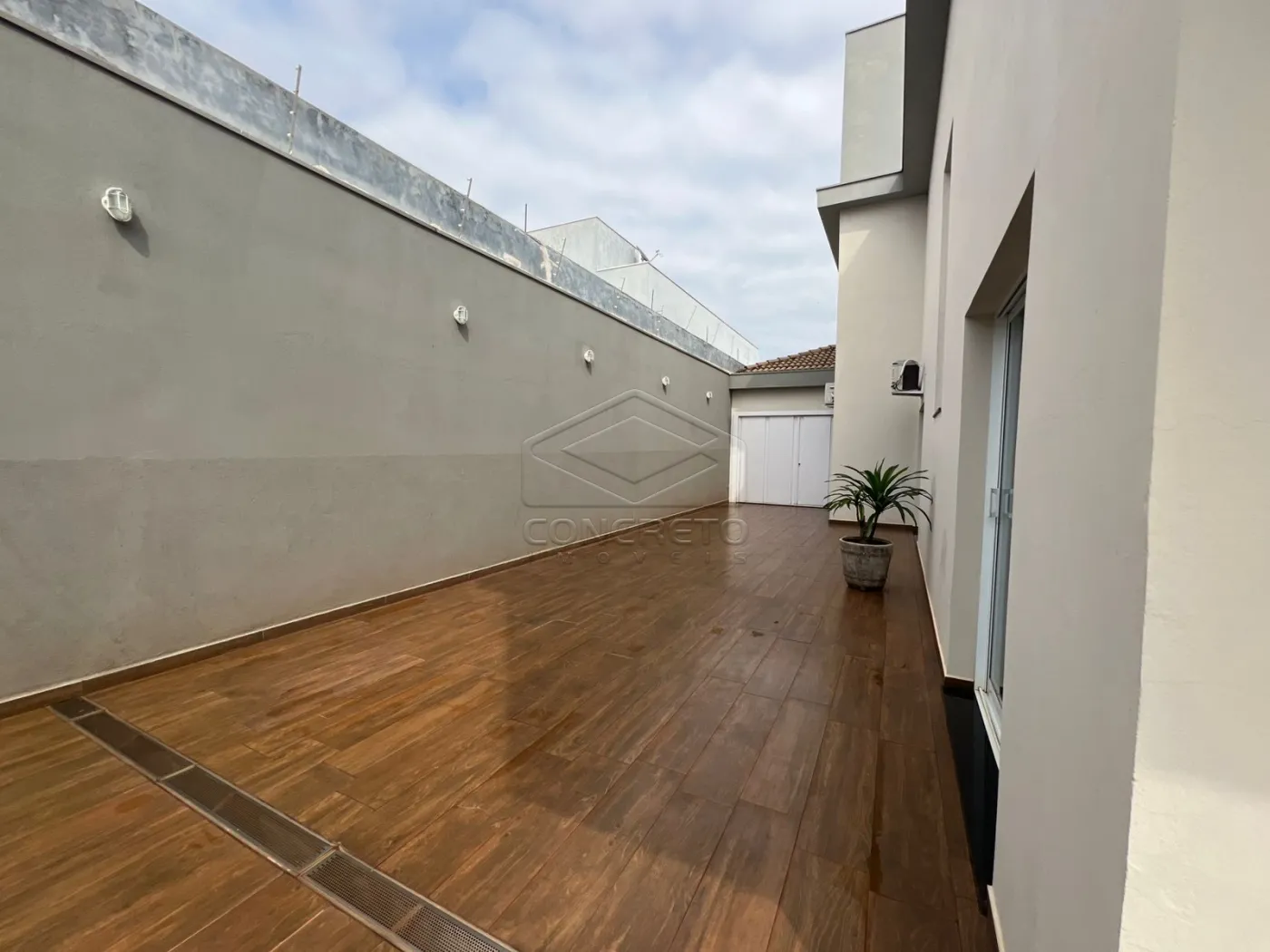 Comprar Casa / Padrão em Jaú R$ 2.450.000,00 - Foto 28