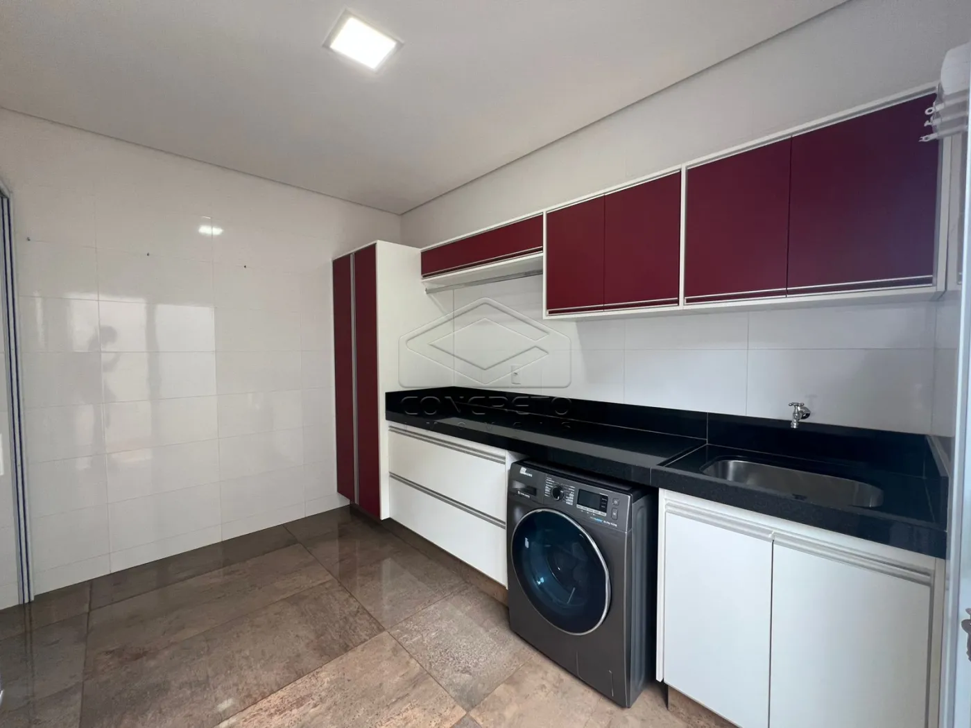 Comprar Casa / Padrão em Jaú R$ 2.450.000,00 - Foto 29