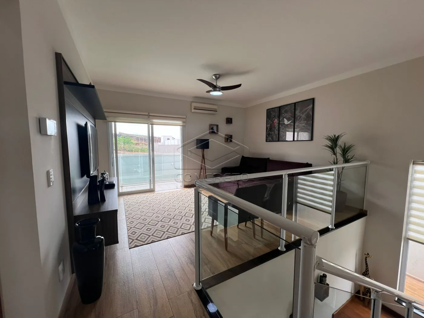 Comprar Casa / Padrão em Jaú R$ 2.450.000,00 - Foto 30