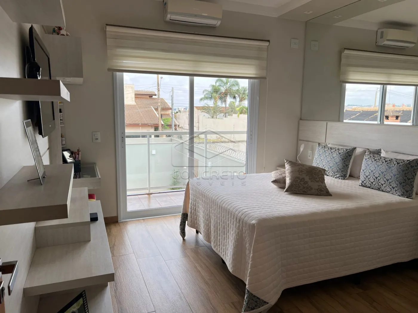 Comprar Casa / Padrão em Jaú R$ 2.450.000,00 - Foto 31