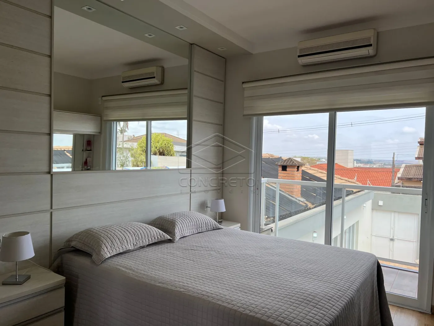 Comprar Casa / Padrão em Jaú R$ 2.450.000,00 - Foto 32