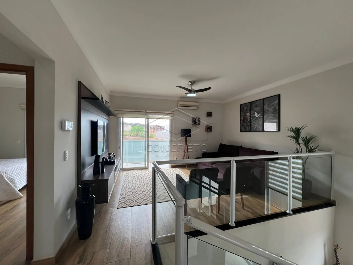 Comprar Casa / Padrão em Jaú R$ 2.450.000,00 - Foto 33