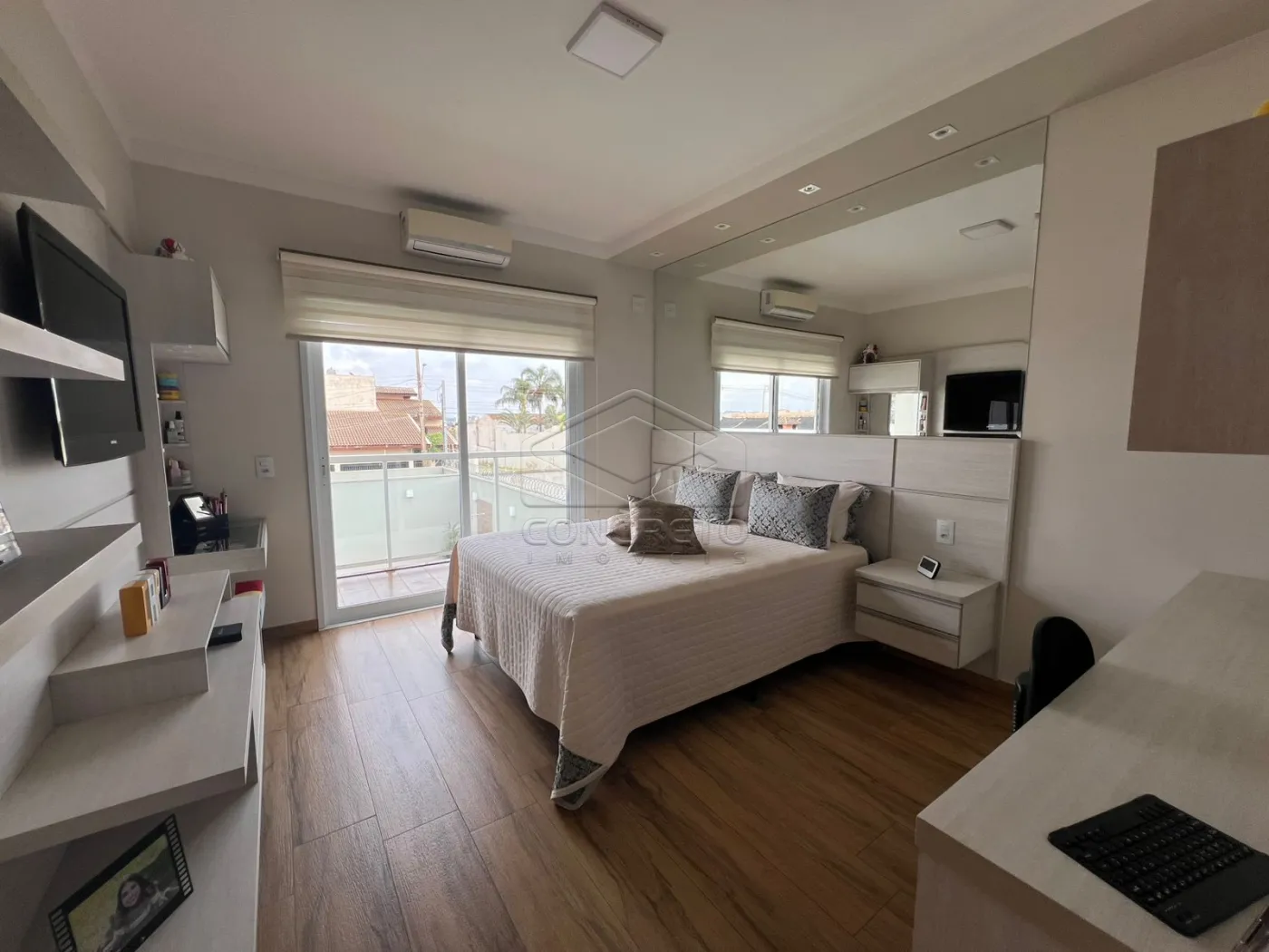 Comprar Casa / Padrão em Jaú R$ 2.450.000,00 - Foto 34