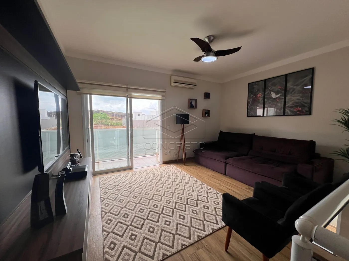 Comprar Casa / Padrão em Jaú R$ 2.450.000,00 - Foto 35