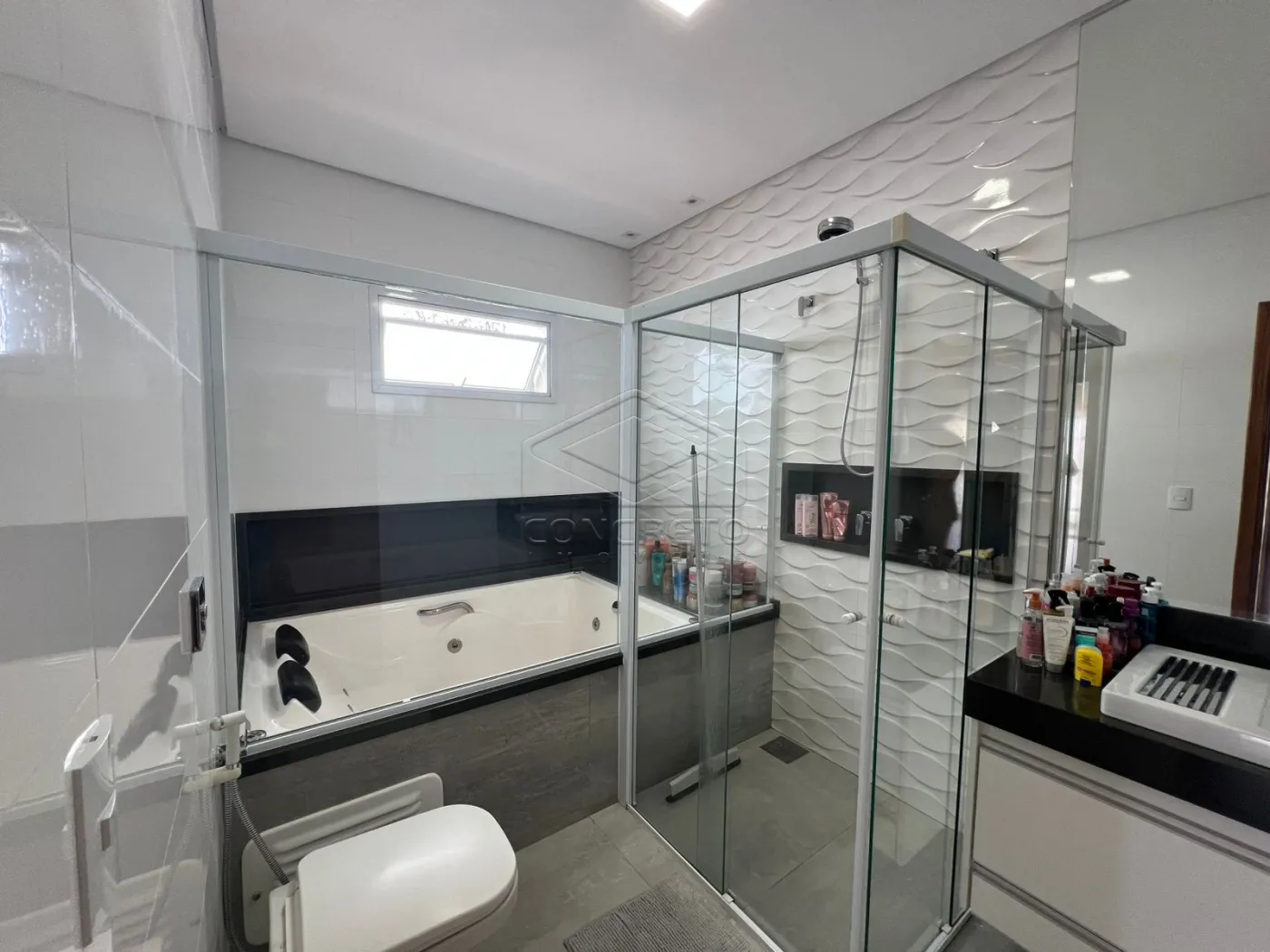 Comprar Casa / Padrão em Jaú R$ 2.450.000,00 - Foto 36