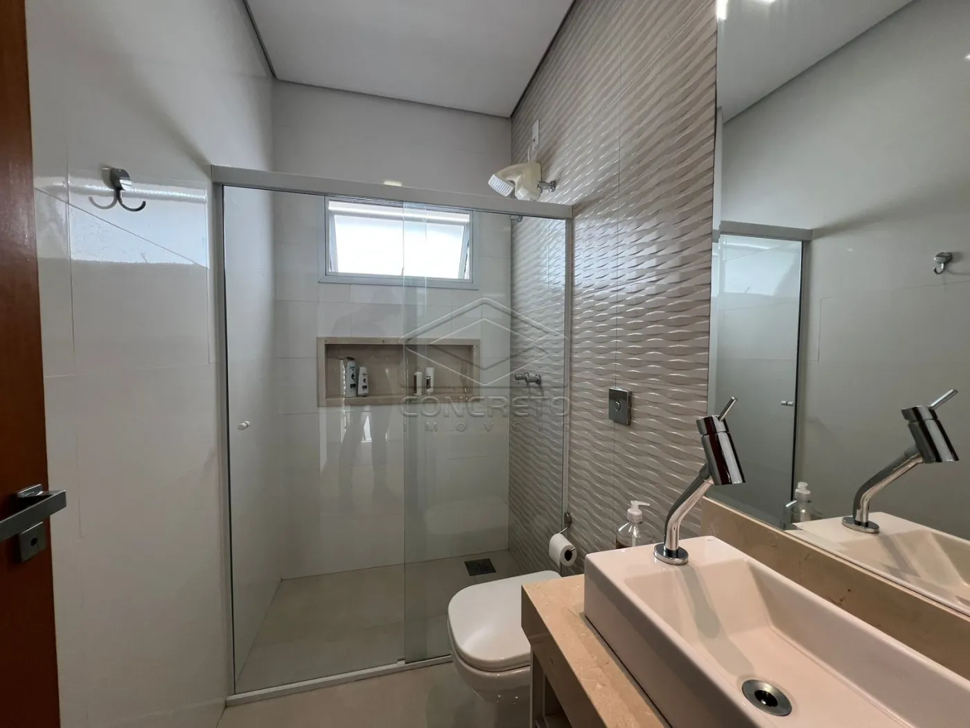 Comprar Casa / Padrão em Jaú R$ 2.450.000,00 - Foto 38
