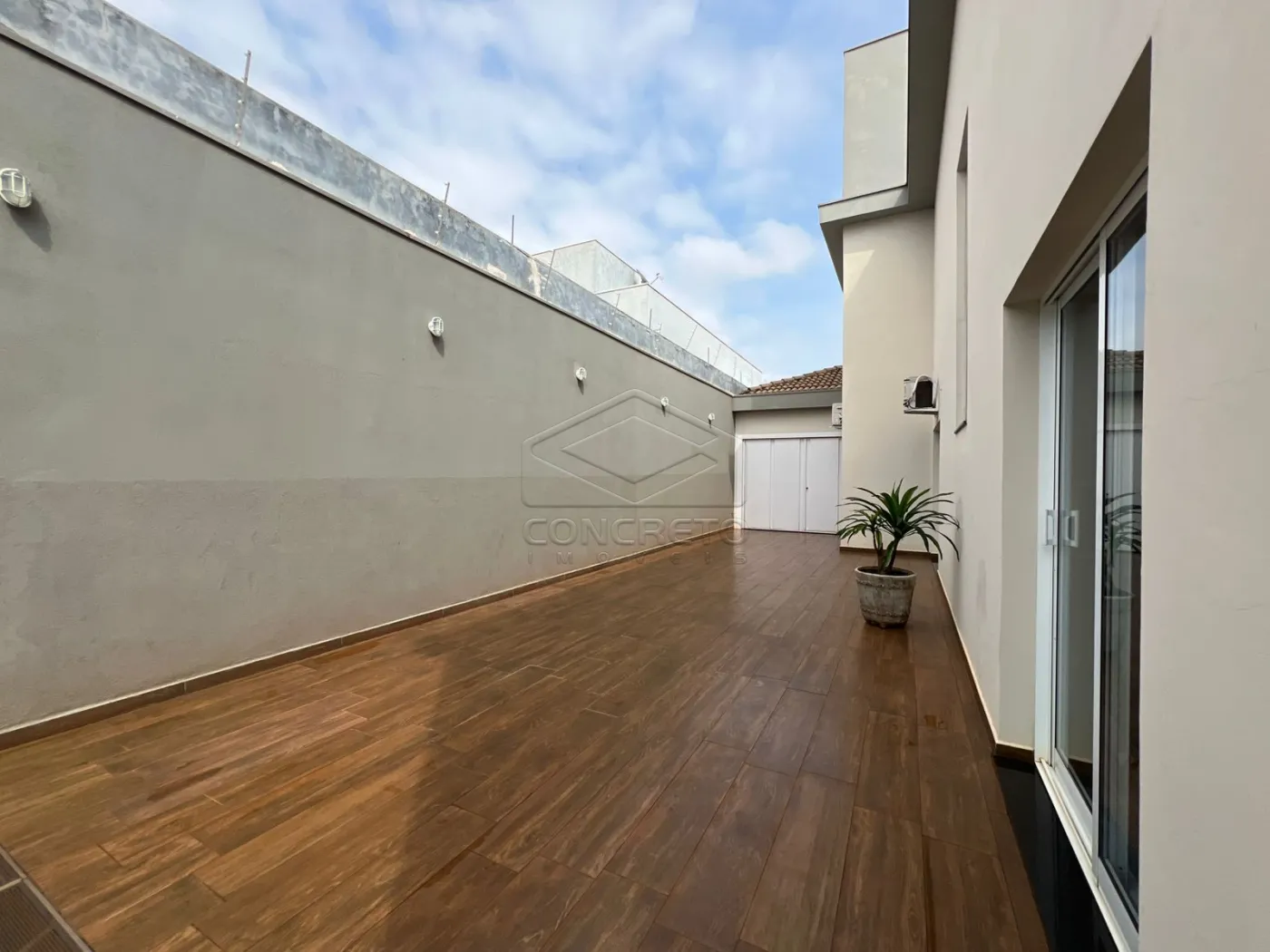 Comprar Casa / Padrão em Jaú R$ 2.450.000,00 - Foto 40