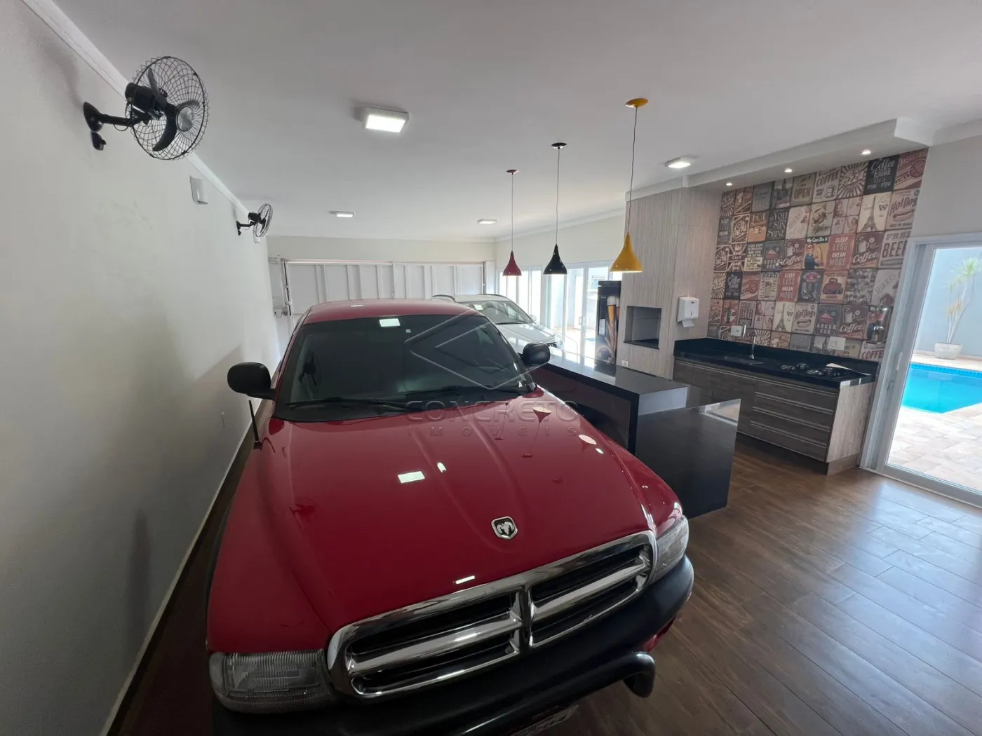 Comprar Casa / Padrão em Jaú R$ 2.450.000,00 - Foto 41