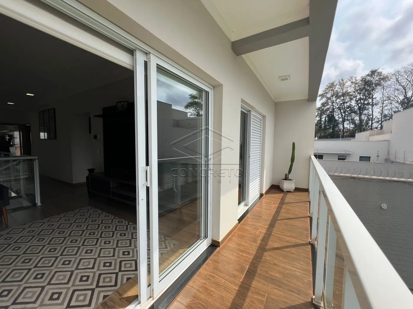 Comprar Casa / Padrão em Jaú R$ 2.450.000,00 - Foto 42