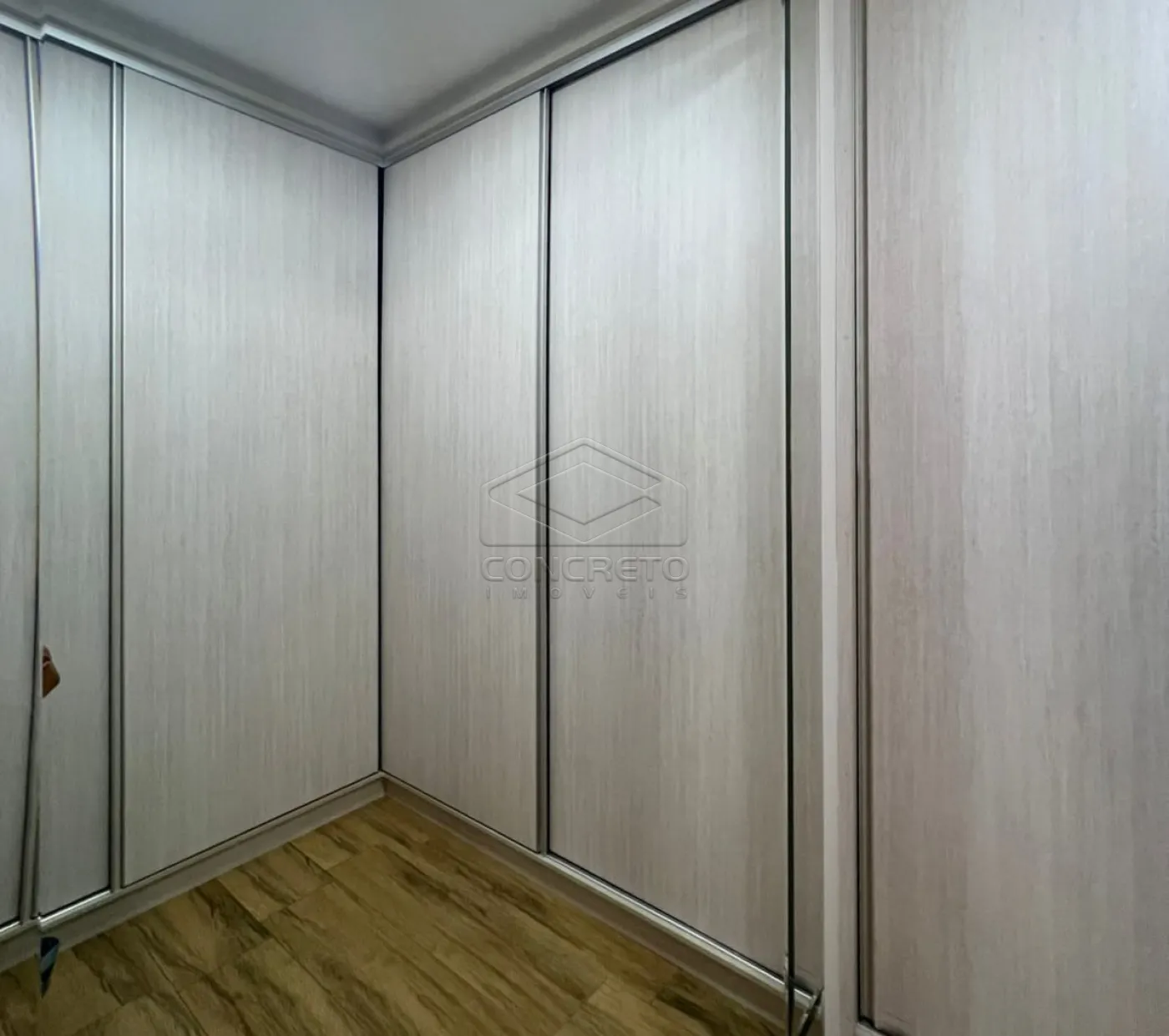 Comprar Casa / Padrão em Jaú R$ 2.450.000,00 - Foto 43
