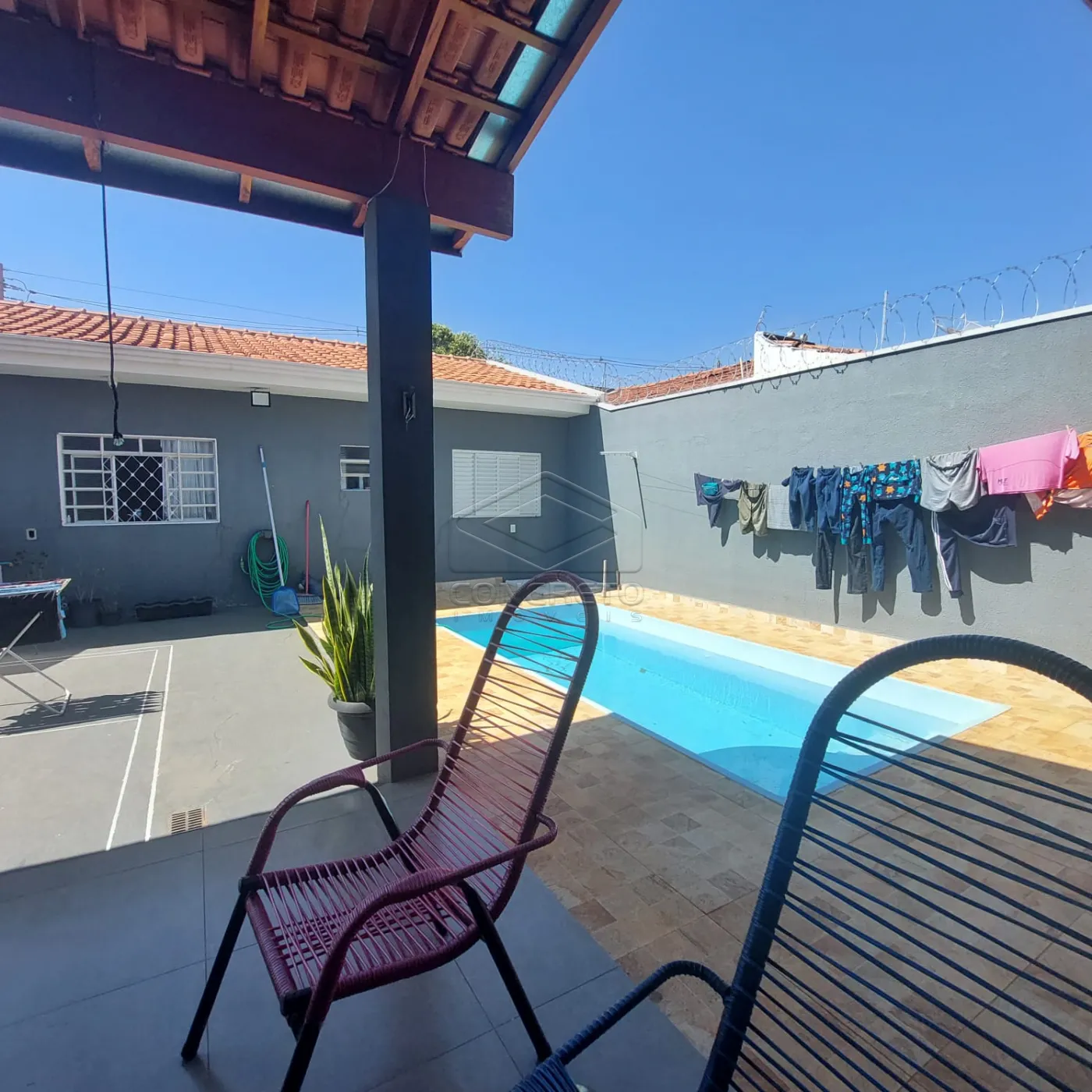 Comprar Casa / Padrão em Bauru R$ 485.000,00 - Foto 15