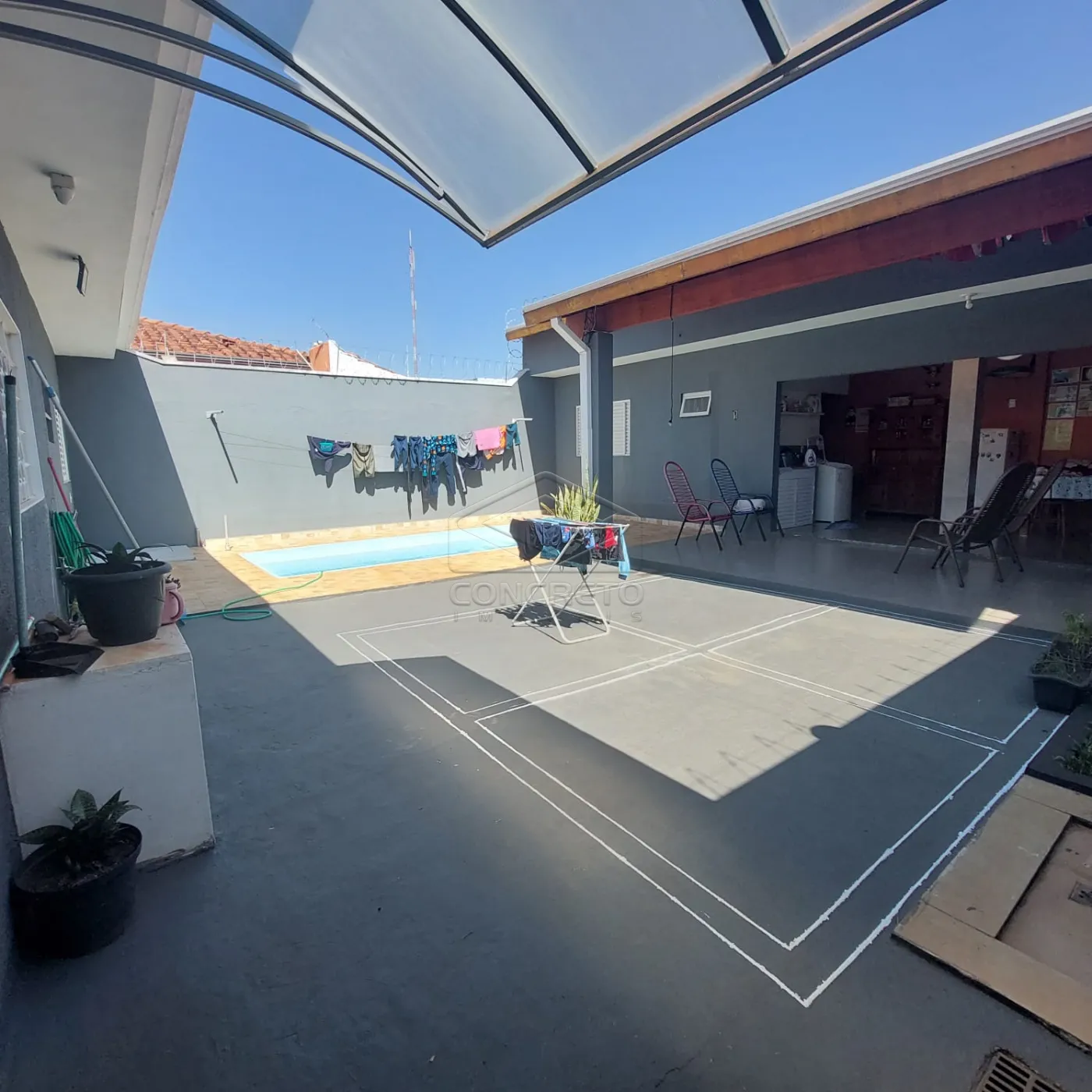 Comprar Casa / Padrão em Bauru R$ 485.000,00 - Foto 14