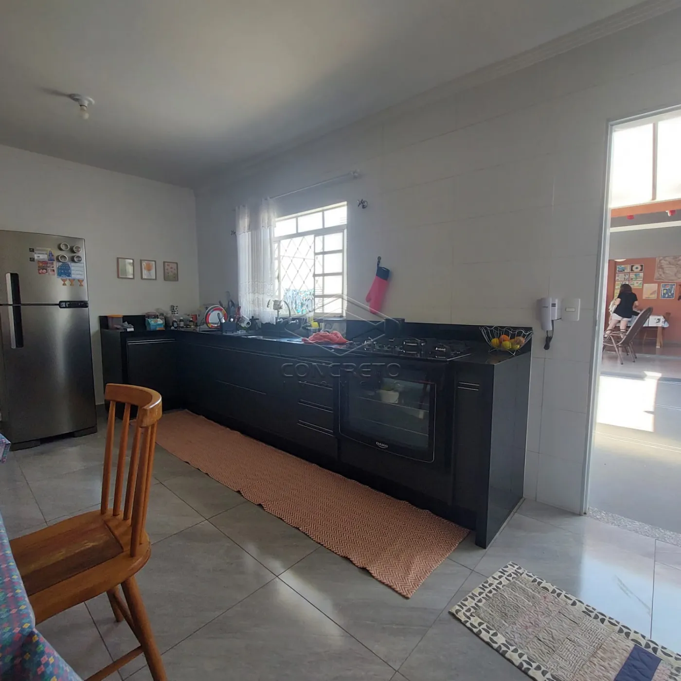 Comprar Casa / Padrão em Bauru R$ 485.000,00 - Foto 5