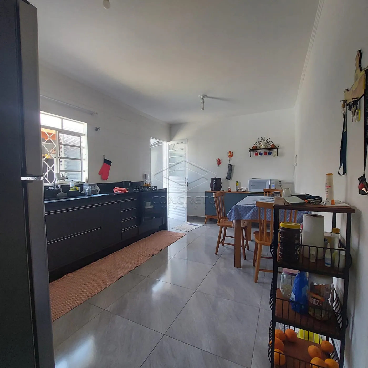 Comprar Casa / Padrão em Bauru R$ 485.000,00 - Foto 4