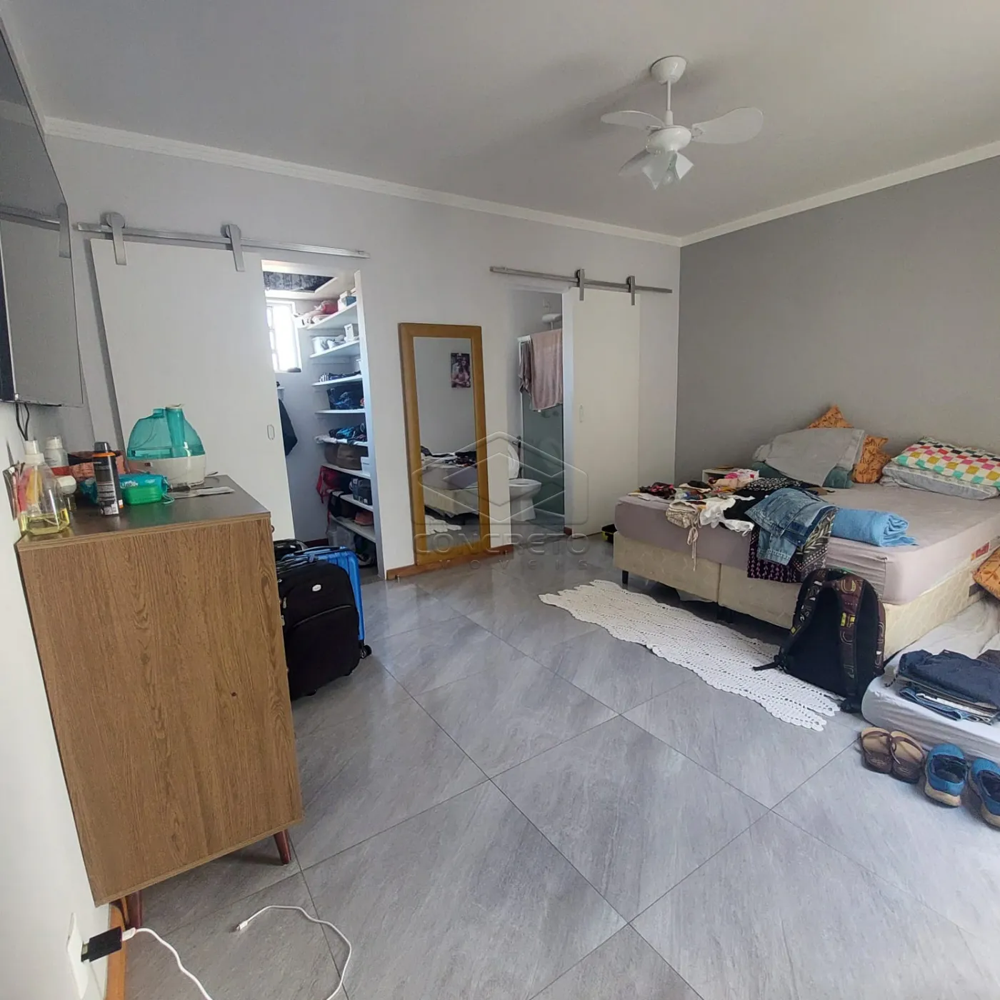 Comprar Casa / Padrão em Bauru R$ 485.000,00 - Foto 7