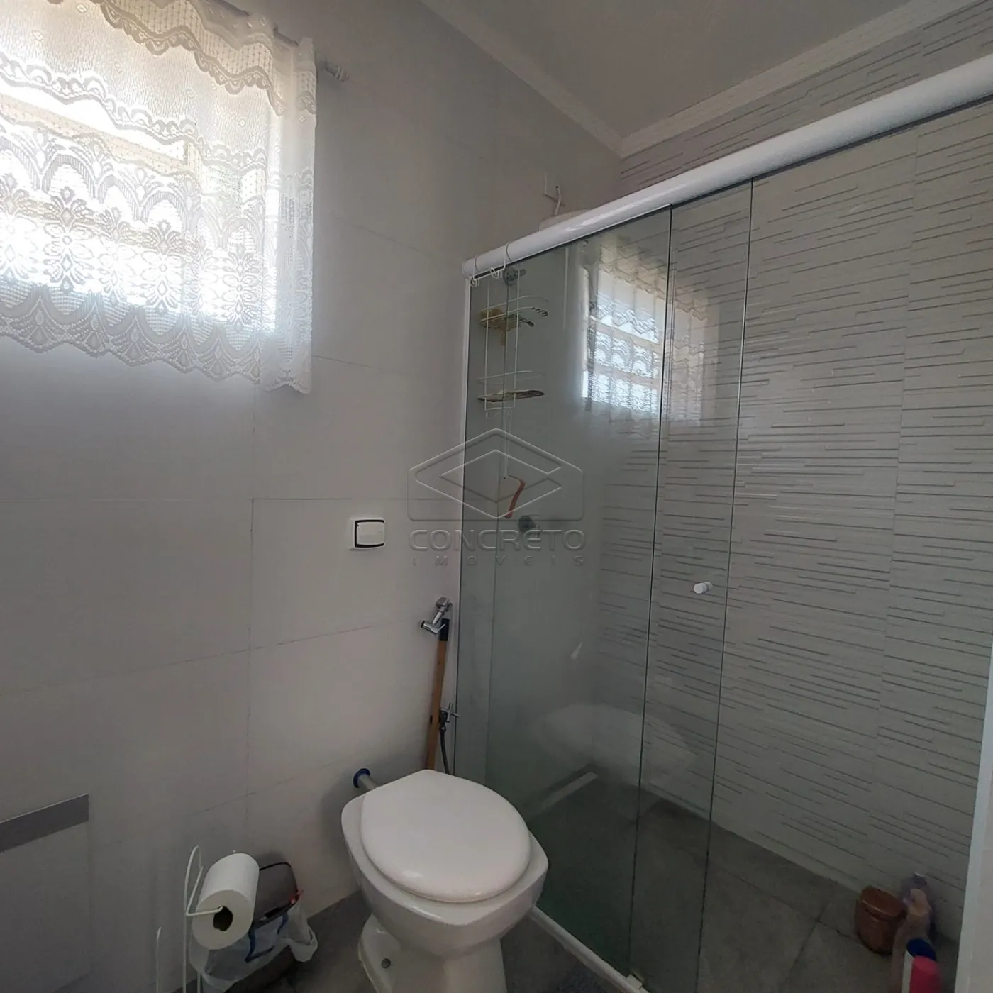 Comprar Casa / Padrão em Bauru R$ 485.000,00 - Foto 9