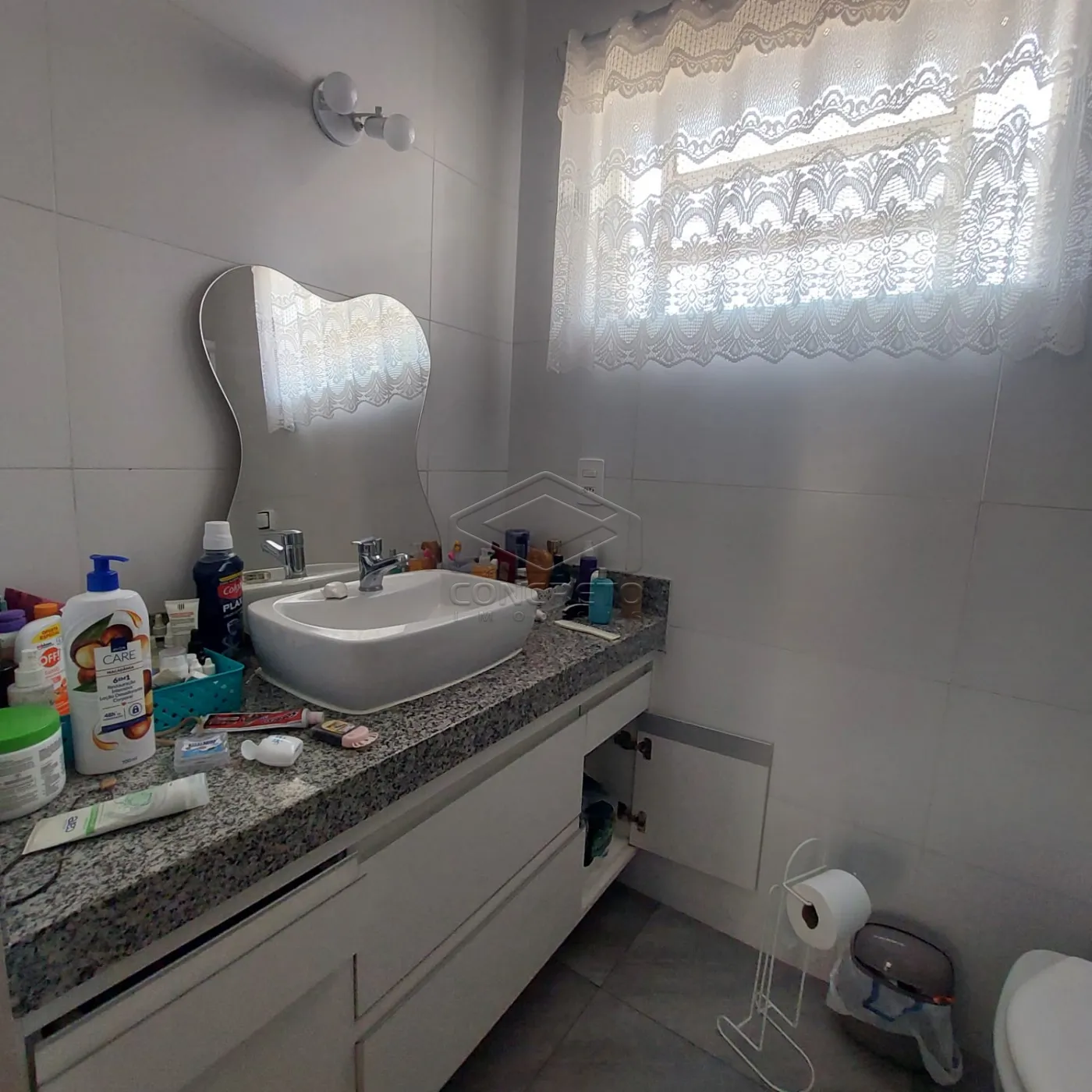 Comprar Casa / Padrão em Bauru R$ 485.000,00 - Foto 8