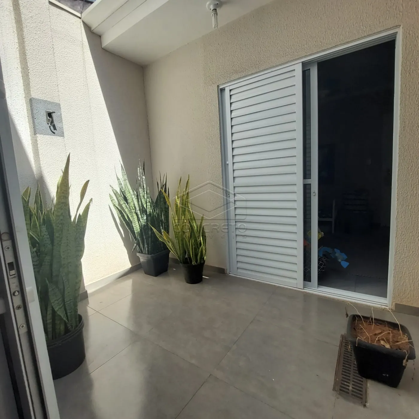 Comprar Casa / Padrão em Bauru R$ 485.000,00 - Foto 17