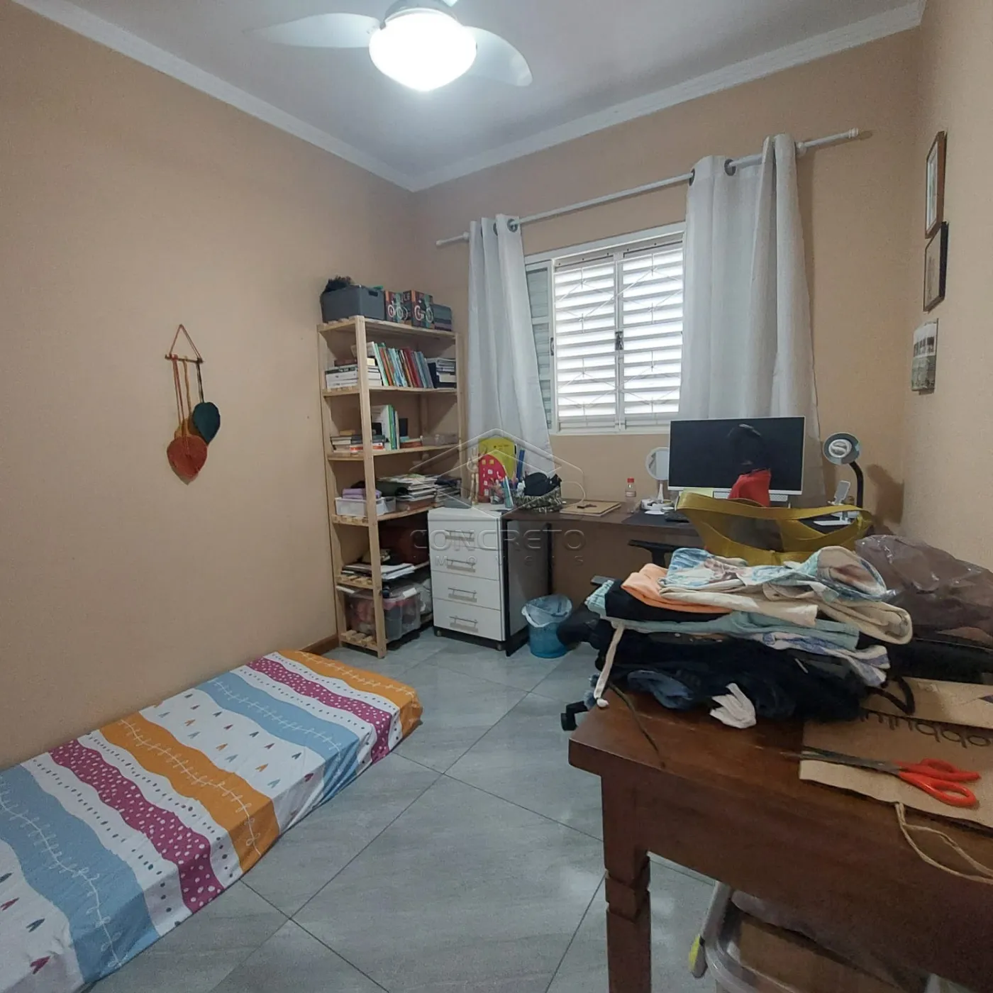 Comprar Casa / Padrão em Bauru R$ 485.000,00 - Foto 10