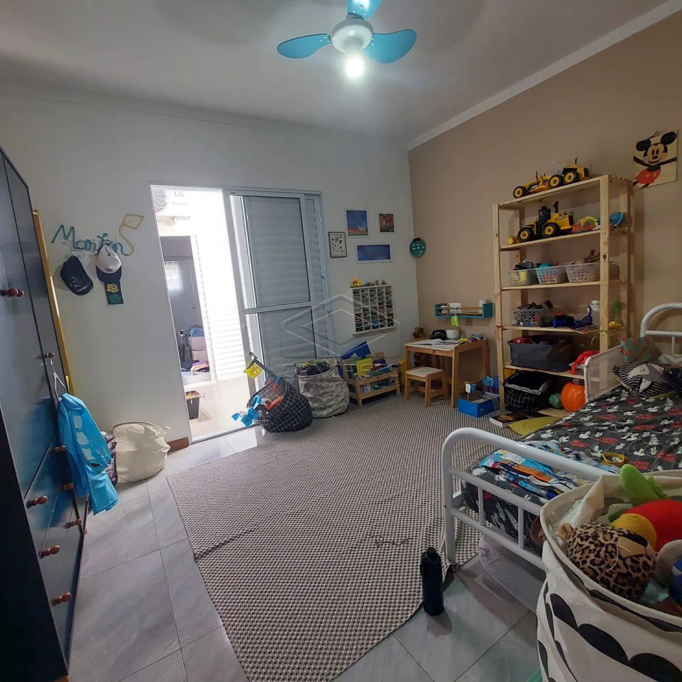 Comprar Casa / Padrão em Bauru R$ 485.000,00 - Foto 11
