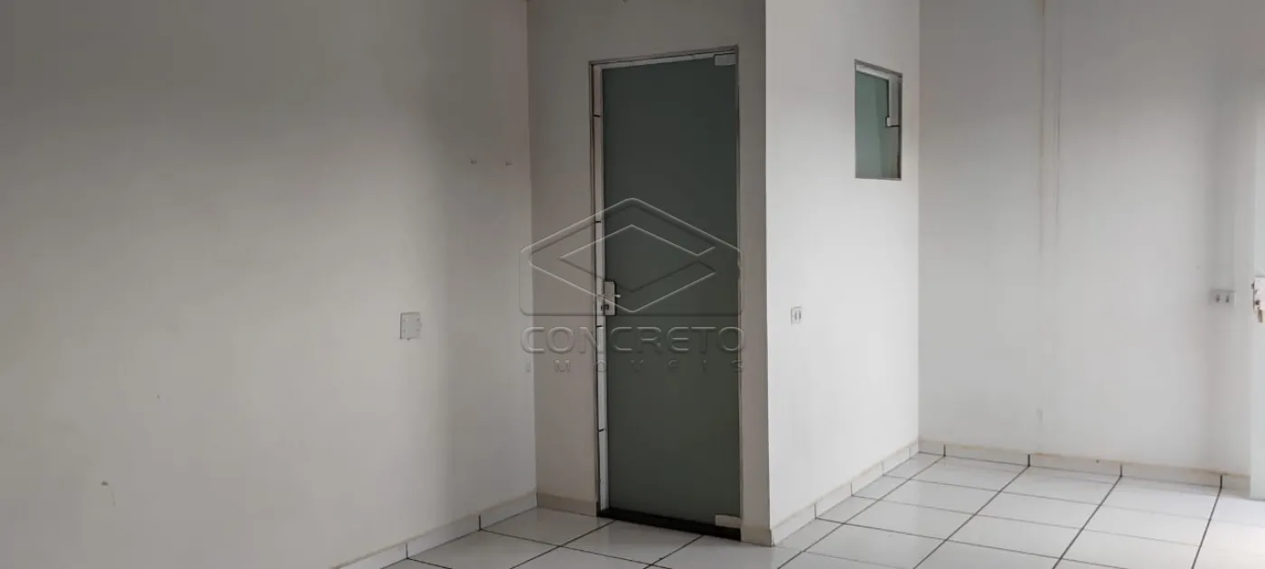 Alugar Casa / Residência em Jaú R$ 1.500,00 - Foto 13
