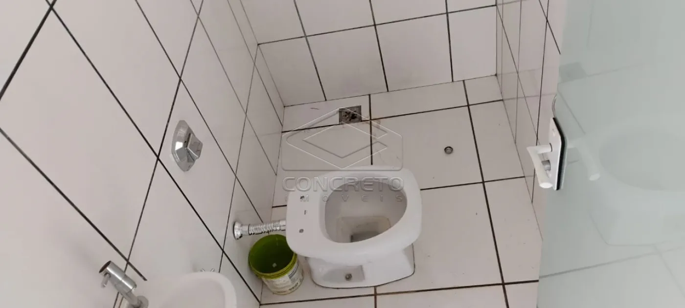 Alugar Casa / Residência em Jaú R$ 1.500,00 - Foto 14