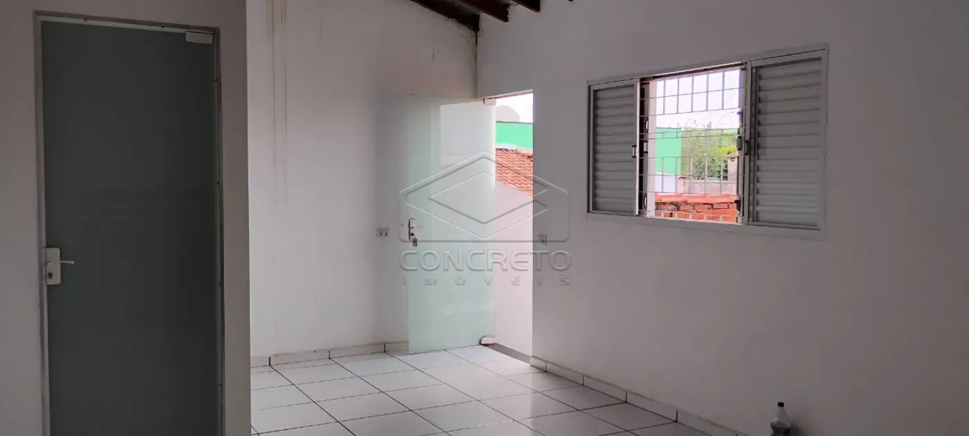 Alugar Casa / Residência em Jaú R$ 1.500,00 - Foto 12