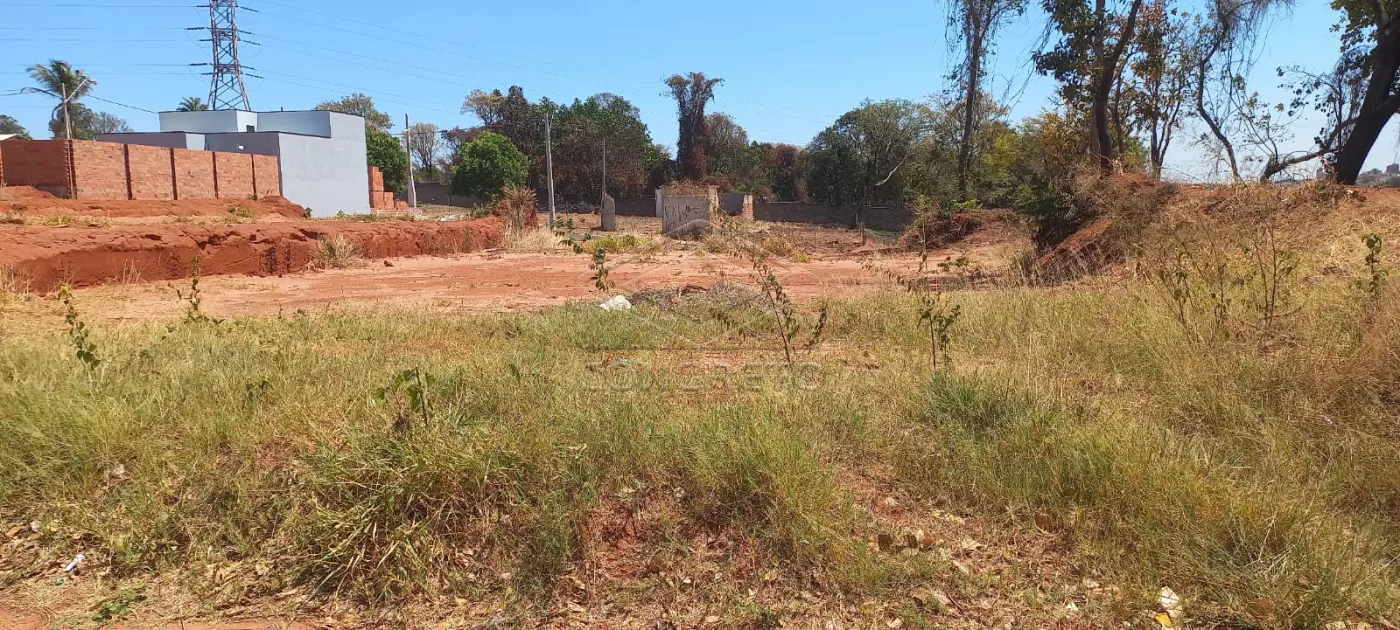 Comprar Terreno / Padrão em Bauru R$ 180.000,00 - Foto 2