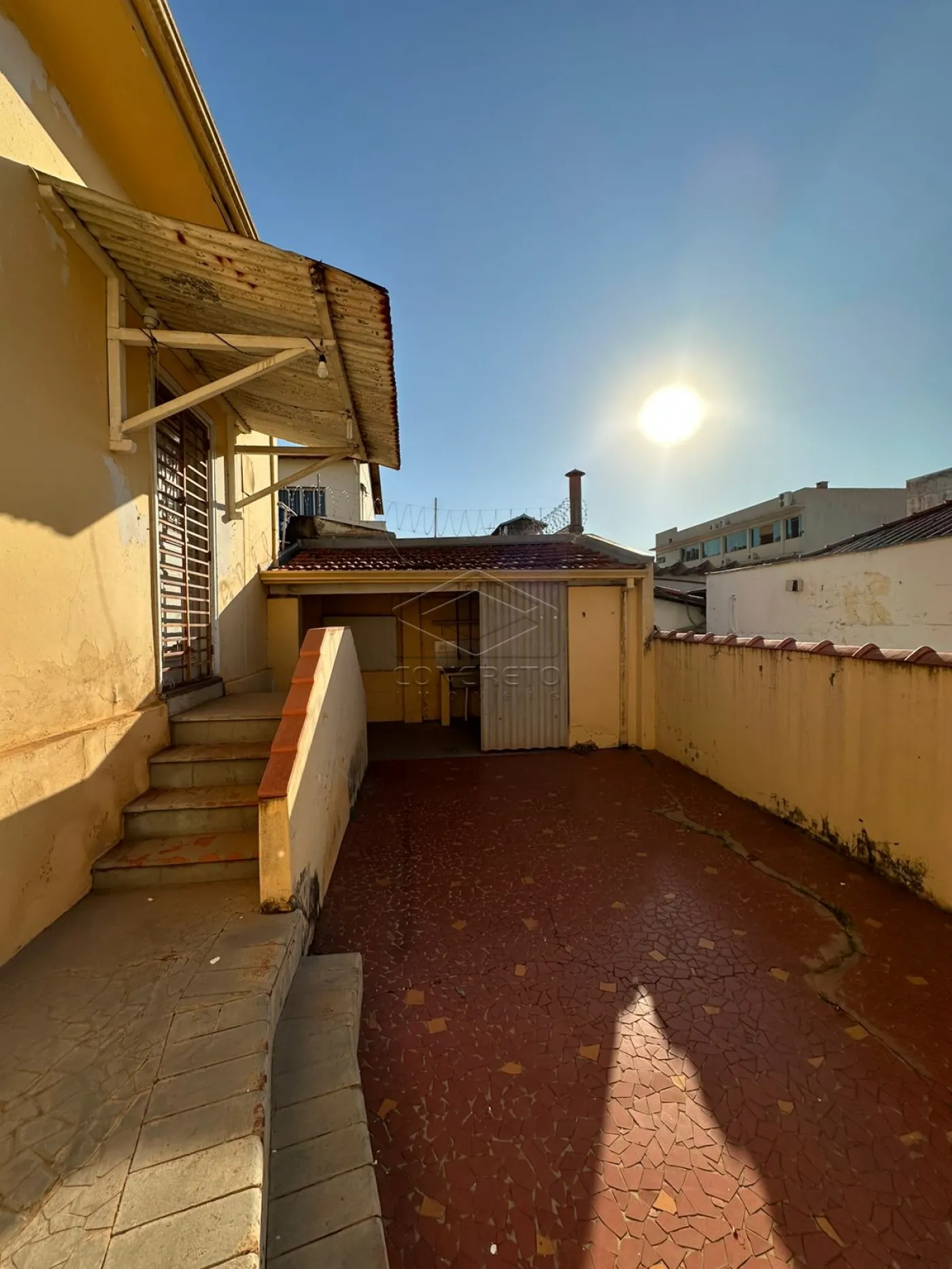 Alugar Comercial / Casa em Bauru R$ 2.800,00 - Foto 19