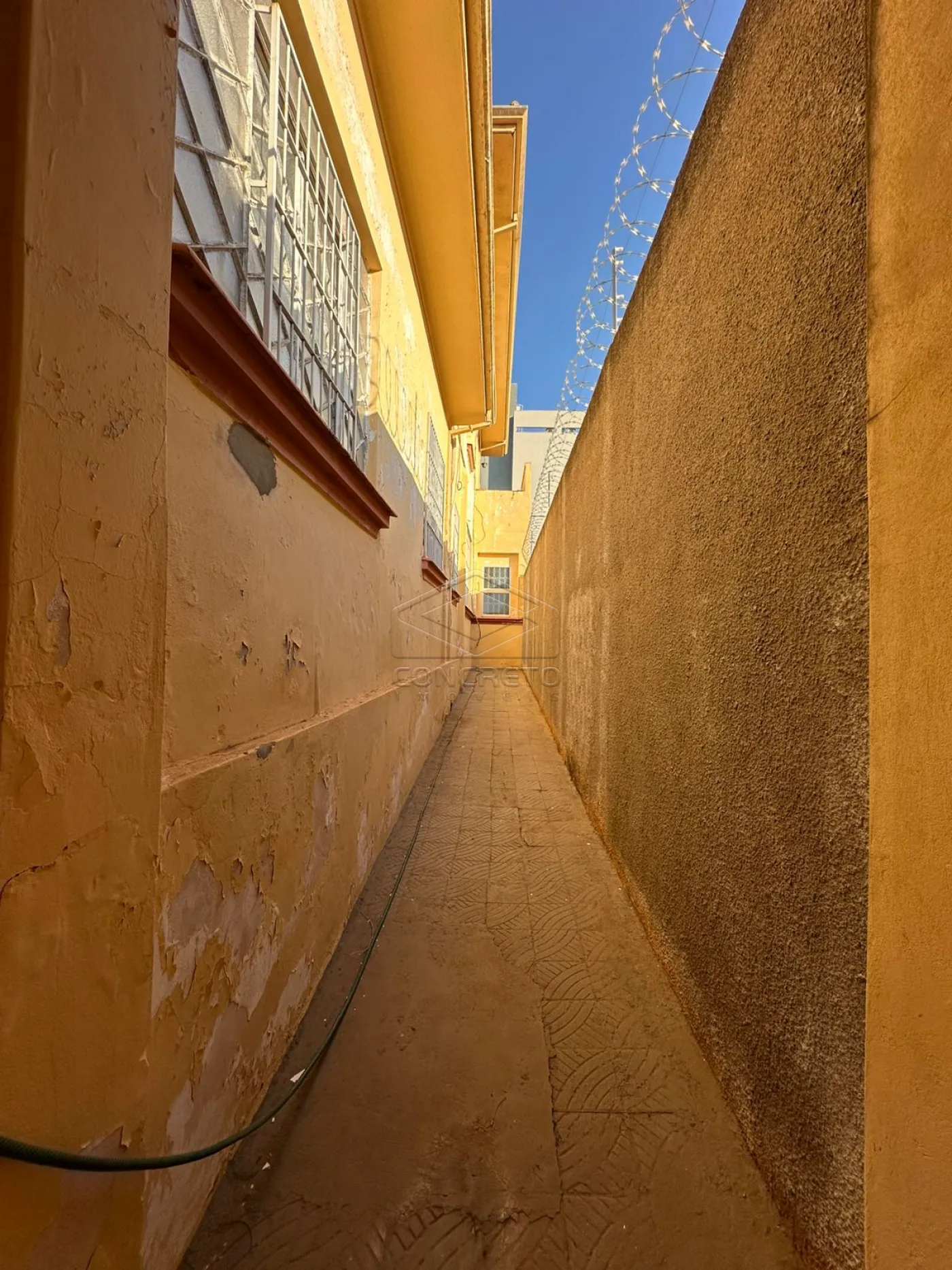 Alugar Comercial / Casa em Bauru R$ 2.800,00 - Foto 18