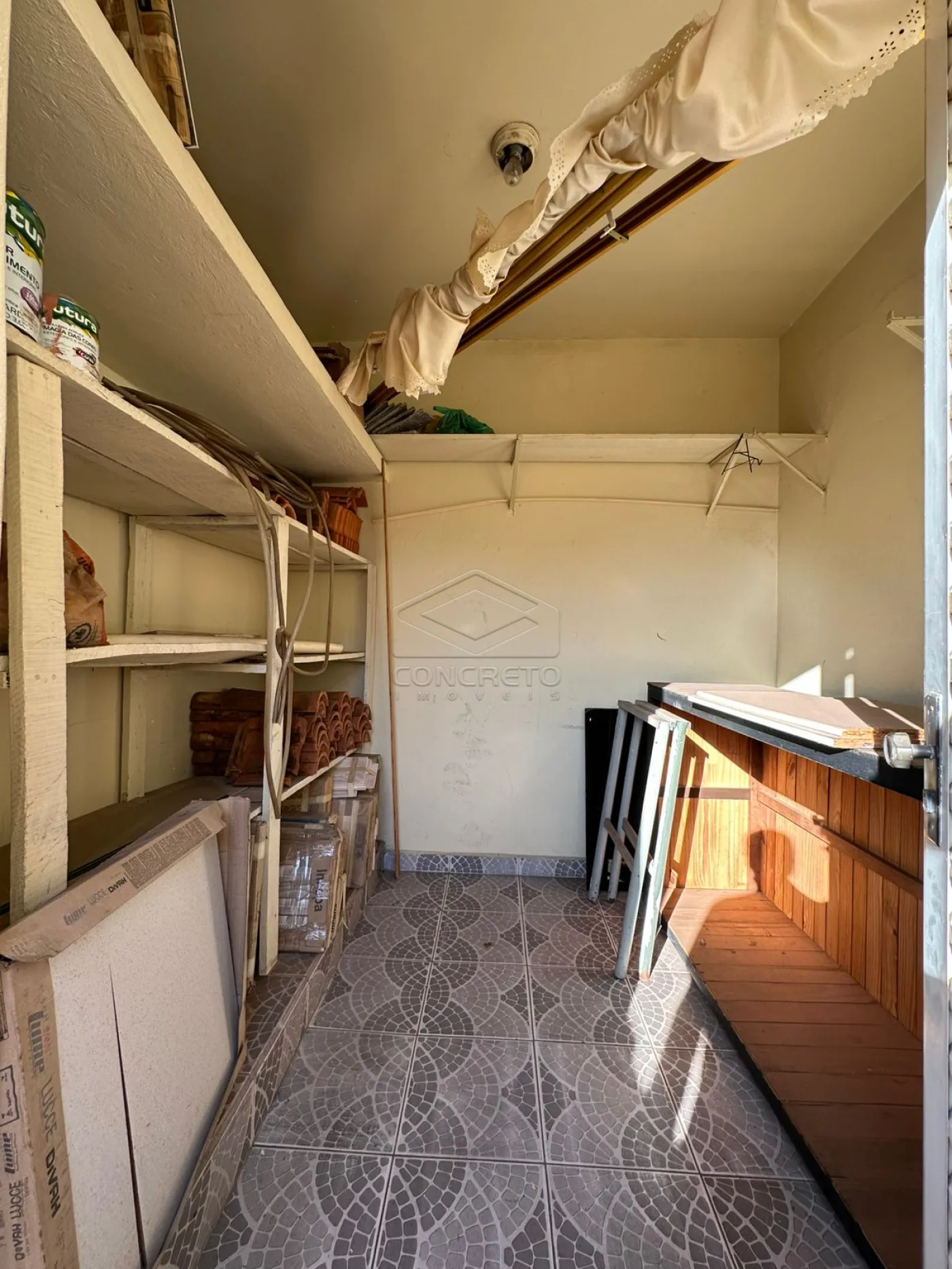 Alugar Comercial / Casa em Bauru R$ 2.800,00 - Foto 17