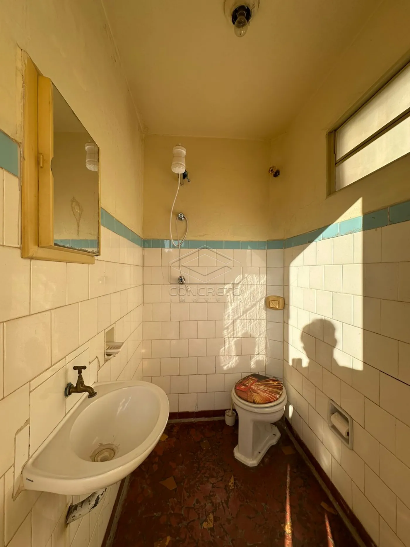 Alugar Comercial / Casa em Bauru R$ 2.800,00 - Foto 16
