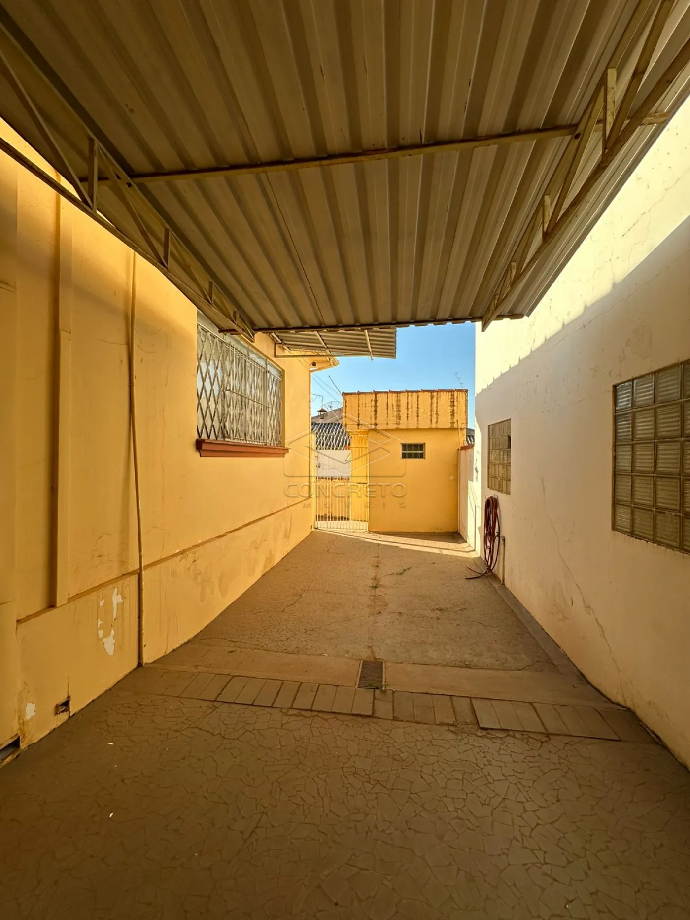 Alugar Comercial / Casa em Bauru R$ 2.800,00 - Foto 15
