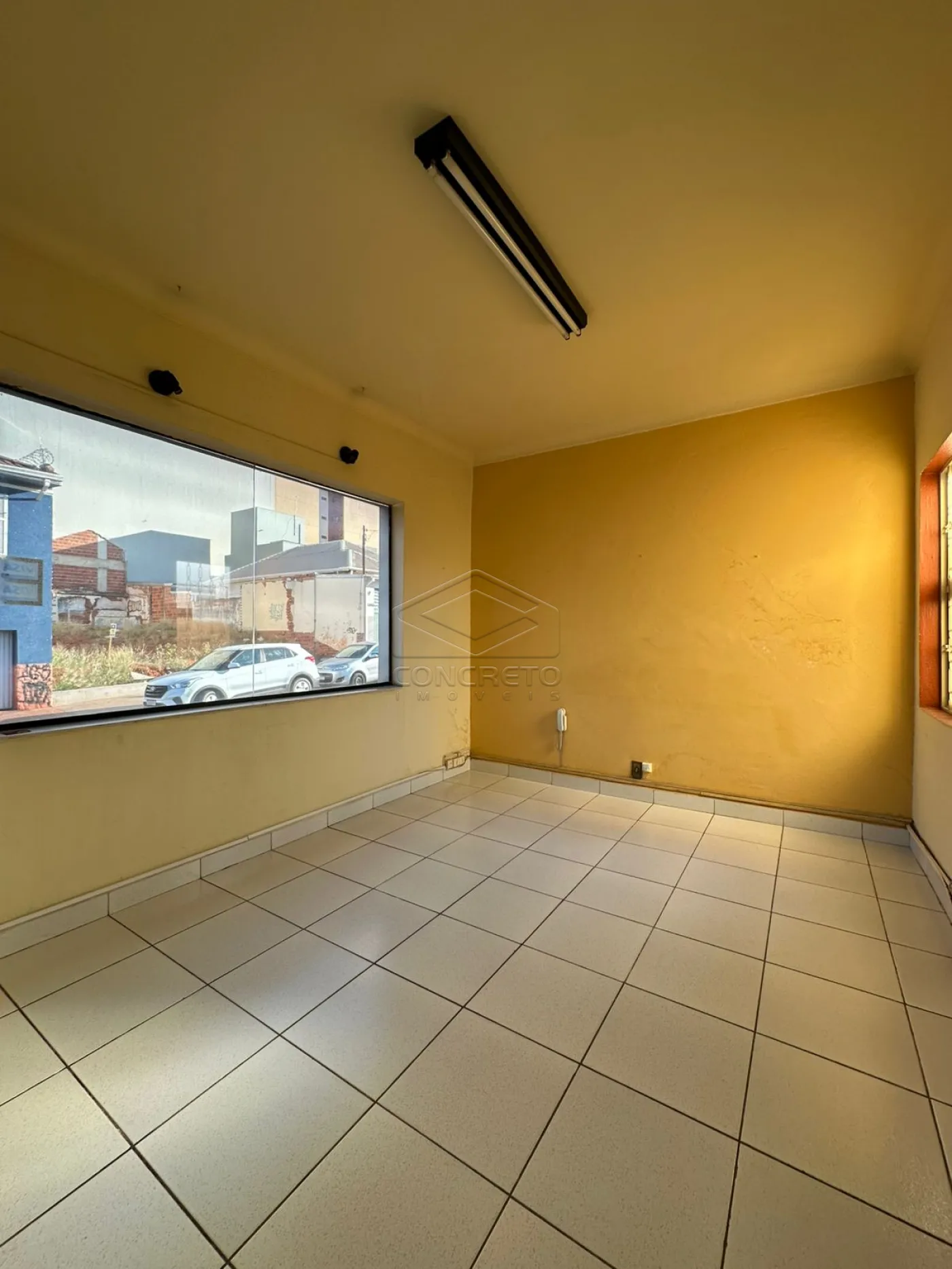 Alugar Comercial / Casa em Bauru R$ 2.800,00 - Foto 14