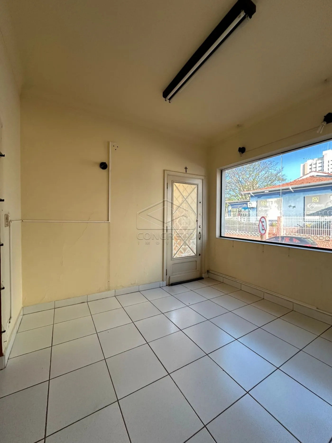 Alugar Comercial / Casa em Bauru R$ 2.800,00 - Foto 13