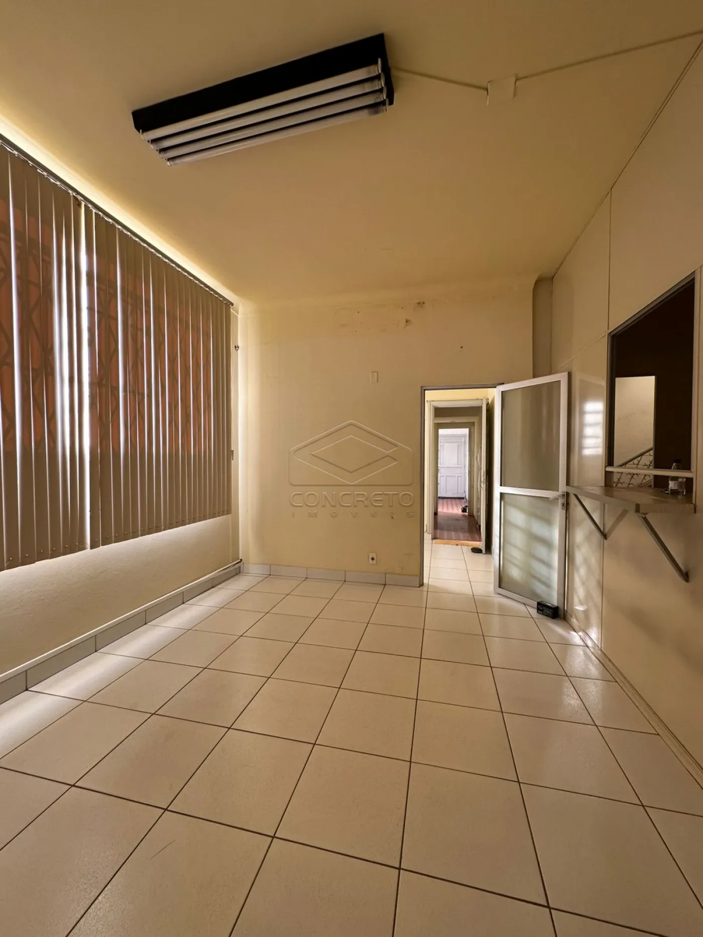 Alugar Comercial / Casa em Bauru R$ 2.800,00 - Foto 12