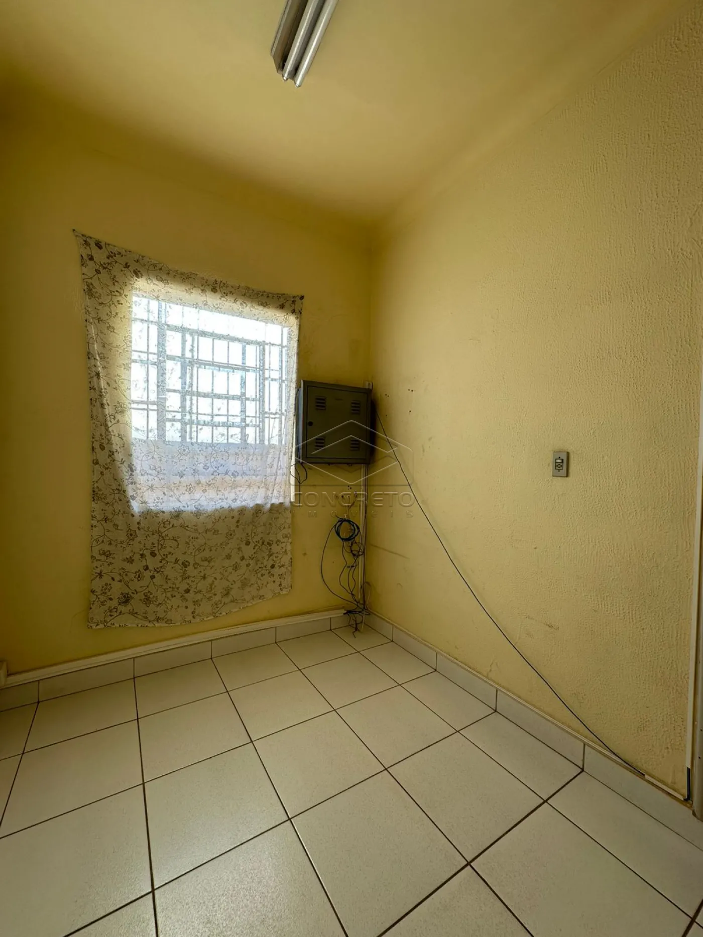 Alugar Comercial / Casa em Bauru R$ 2.800,00 - Foto 11