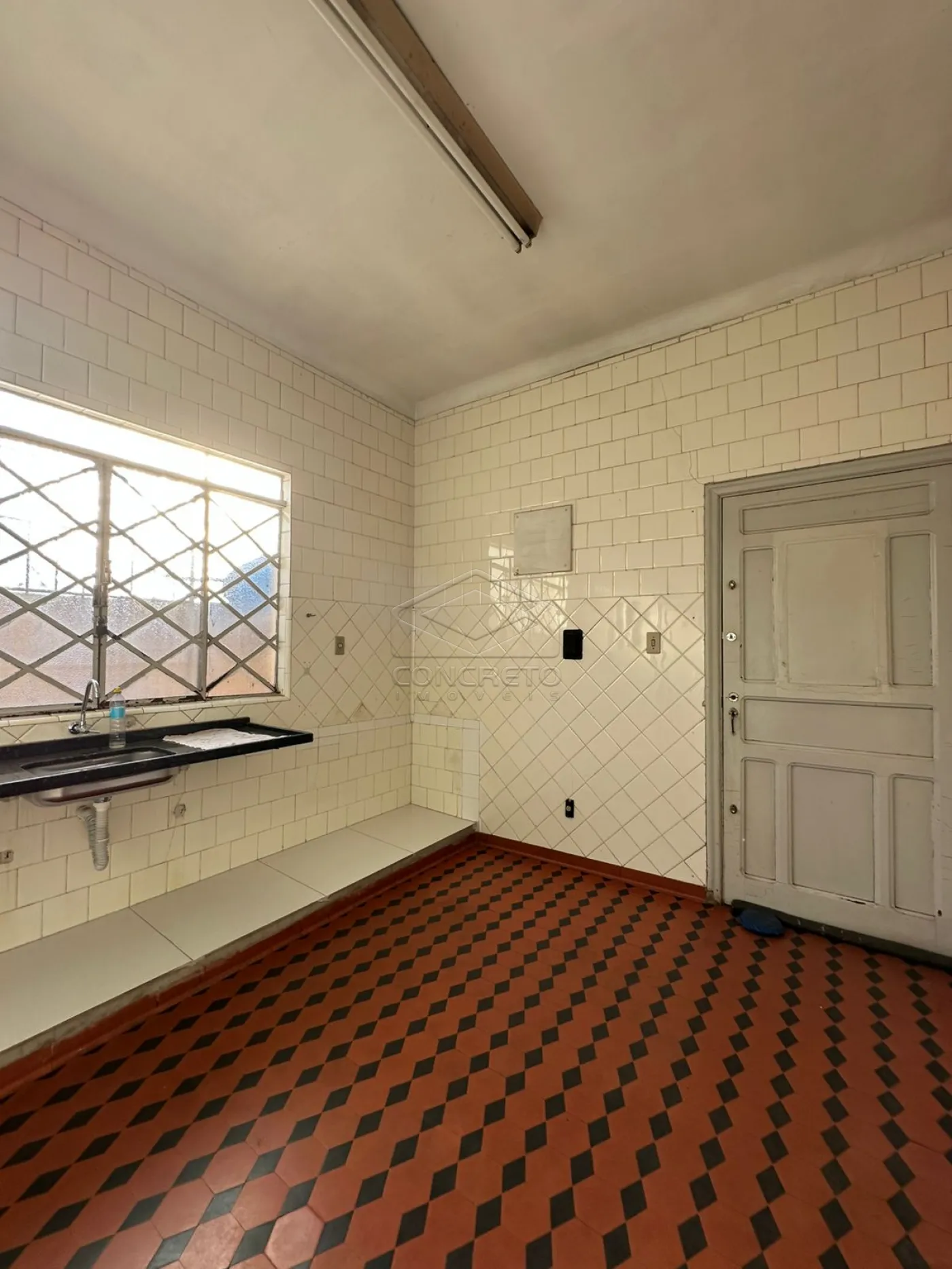 Alugar Comercial / Casa em Bauru R$ 2.800,00 - Foto 9