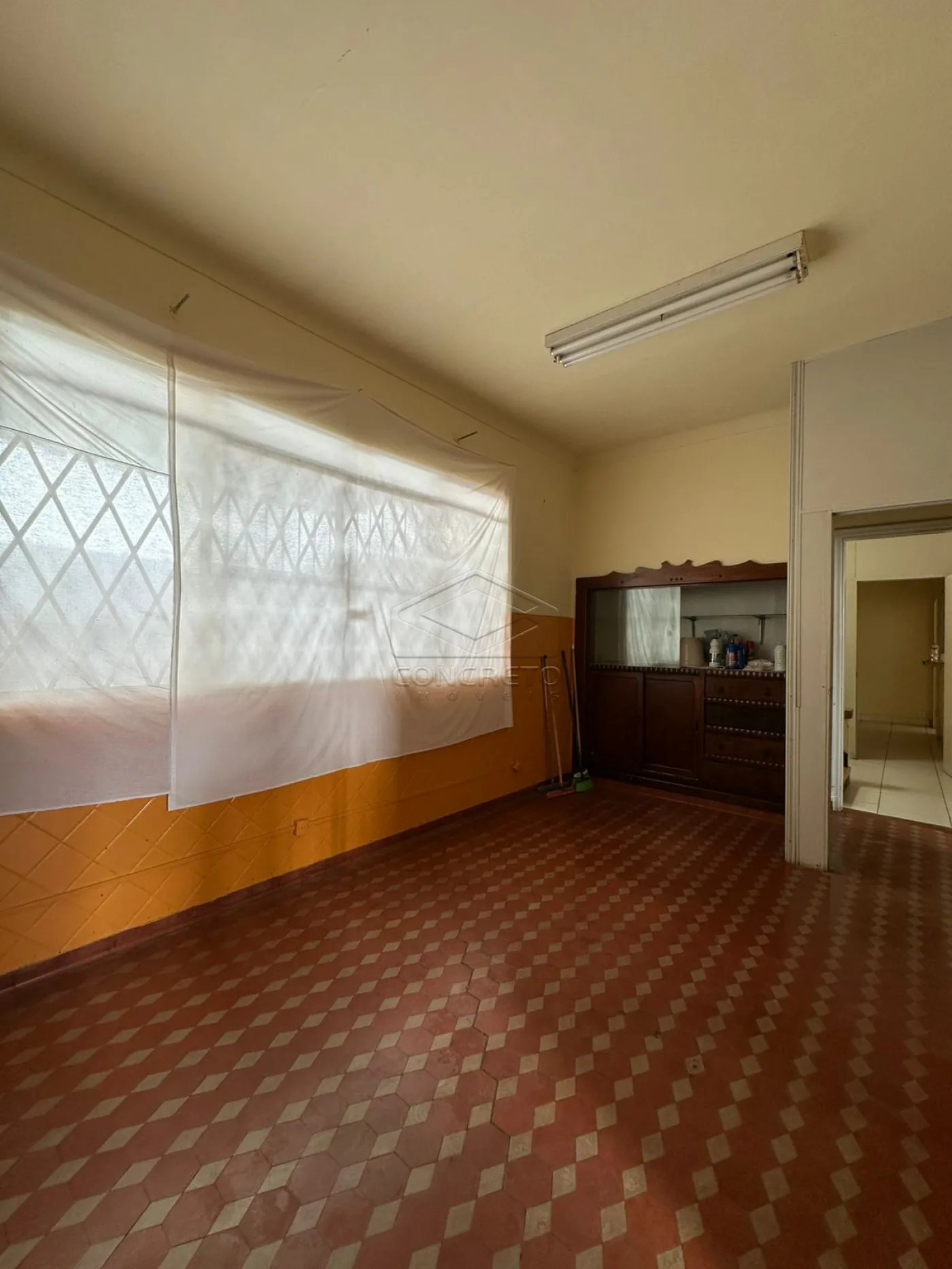 Alugar Comercial / Casa em Bauru R$ 2.800,00 - Foto 8