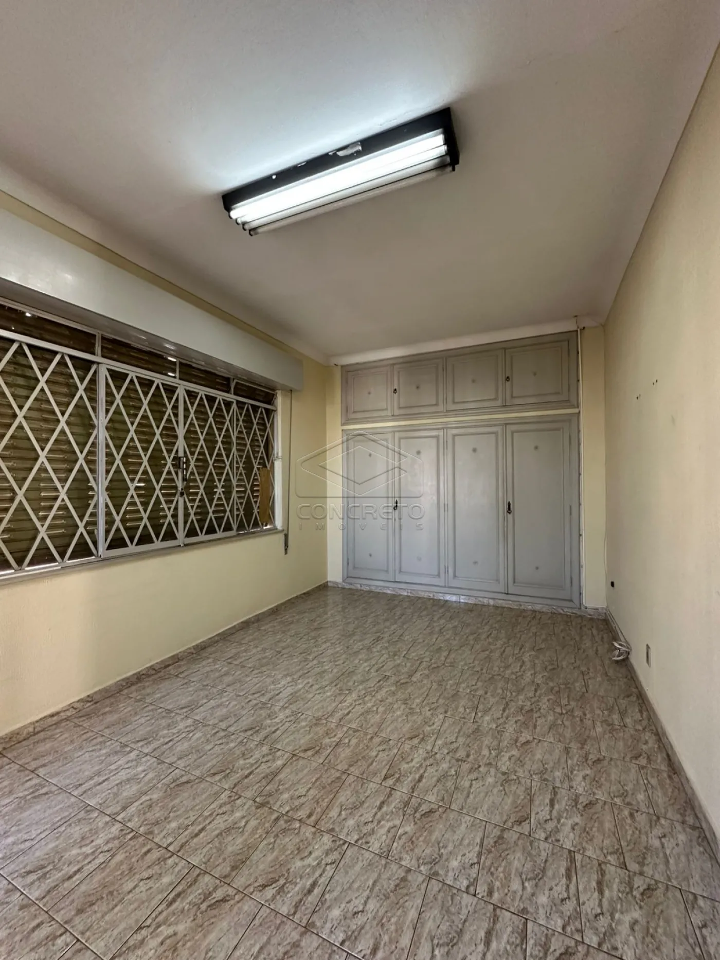 Alugar Comercial / Casa em Bauru R$ 2.800,00 - Foto 7