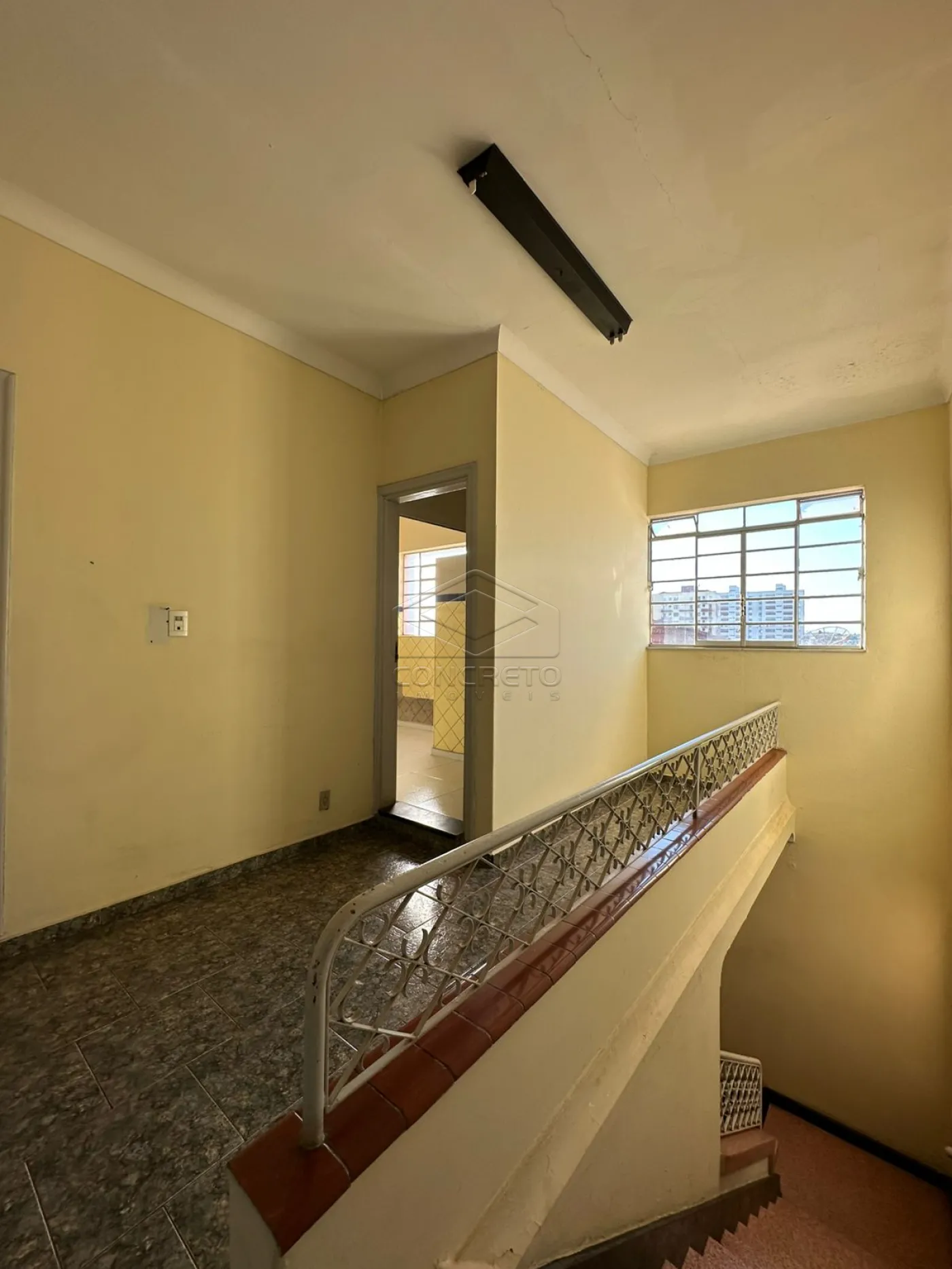Alugar Comercial / Casa em Bauru R$ 2.800,00 - Foto 6