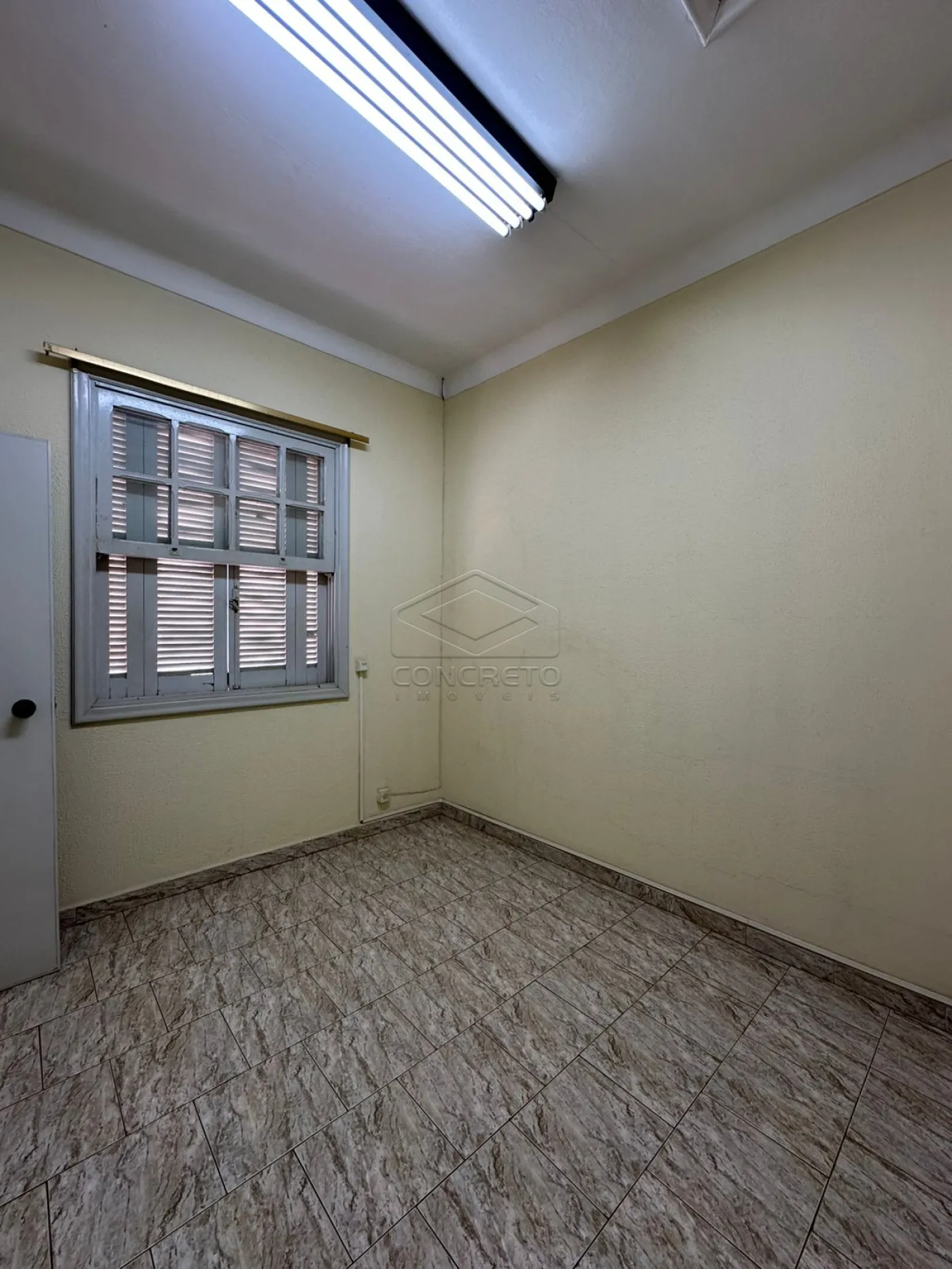Alugar Comercial / Casa em Bauru R$ 2.800,00 - Foto 5