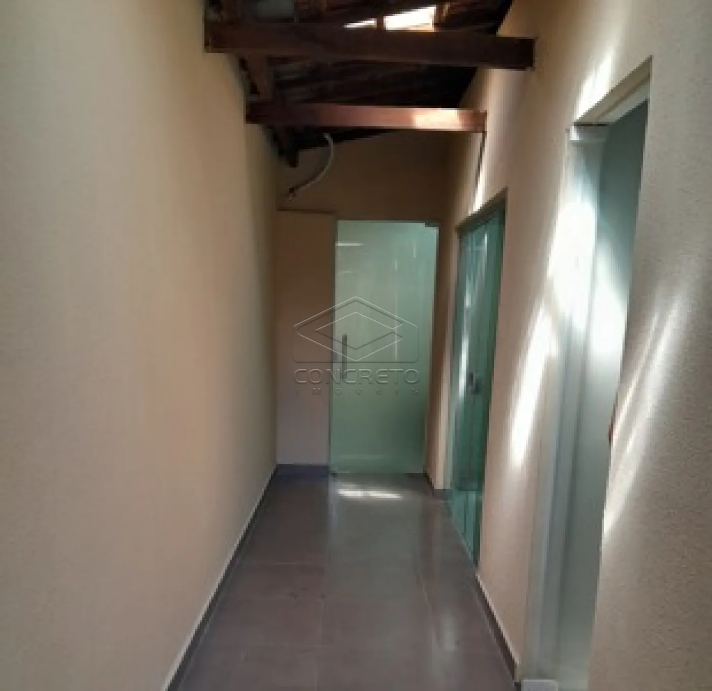 Comprar Casa / Padrão em Bauru R$ 320.000,00 - Foto 13