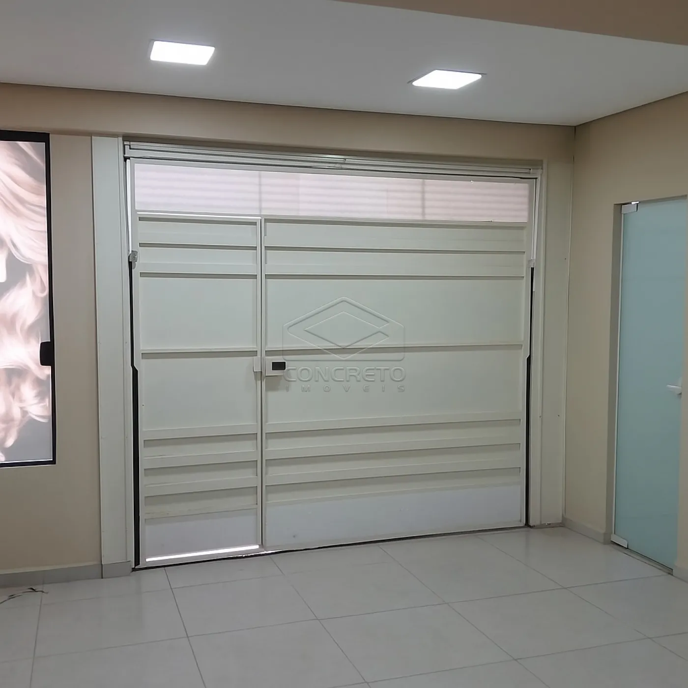 Comprar Casa / Padrão em Bauru R$ 320.000,00 - Foto 16
